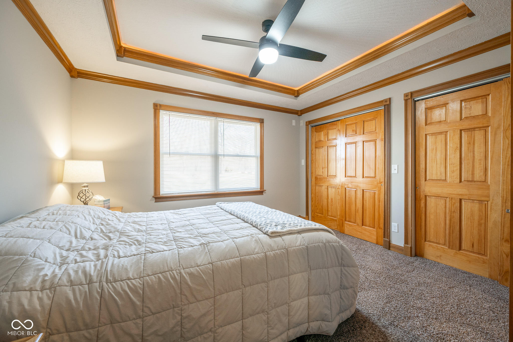34 Lincoln Hill Court