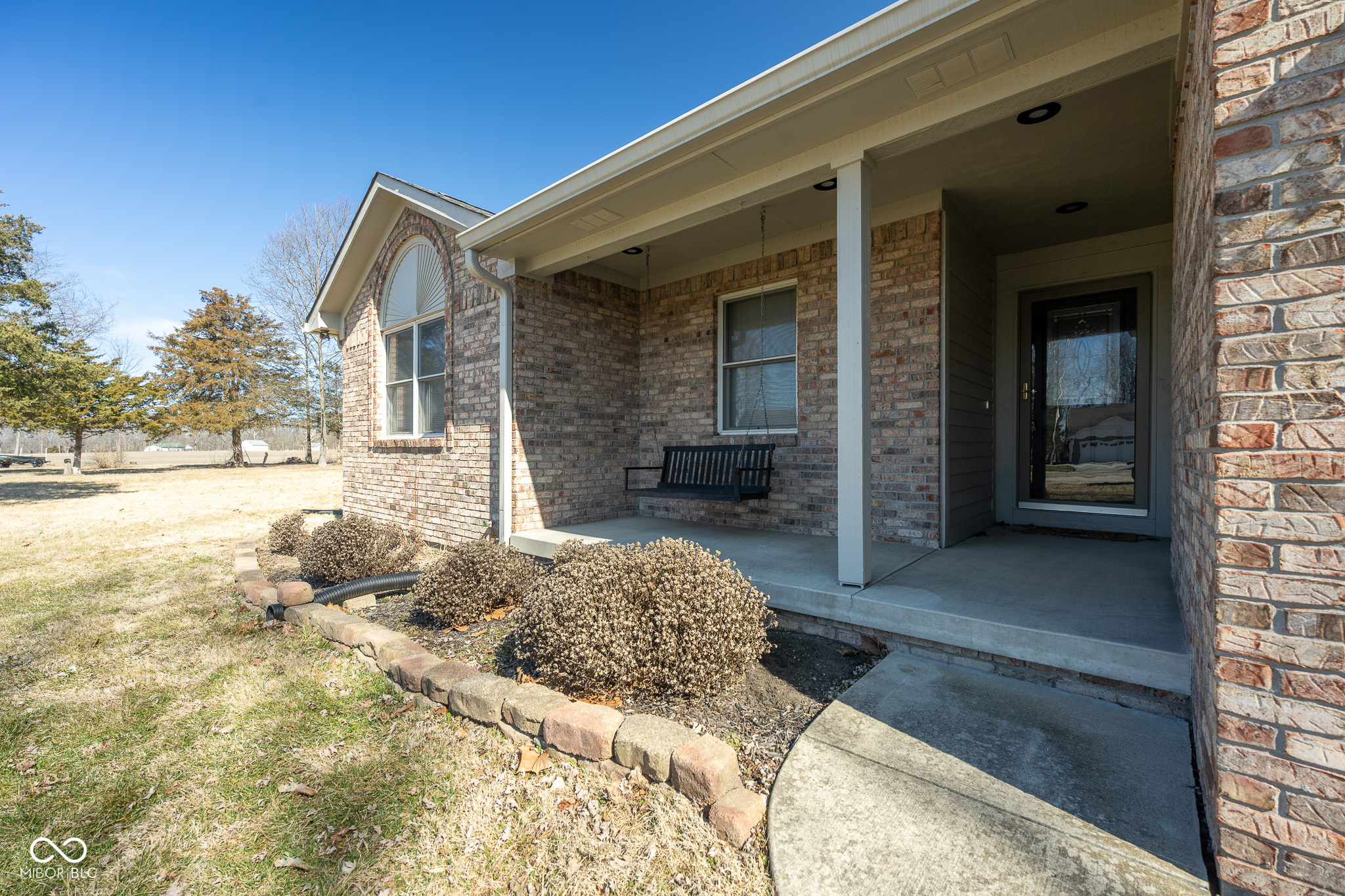 34 Lincoln Hill Court