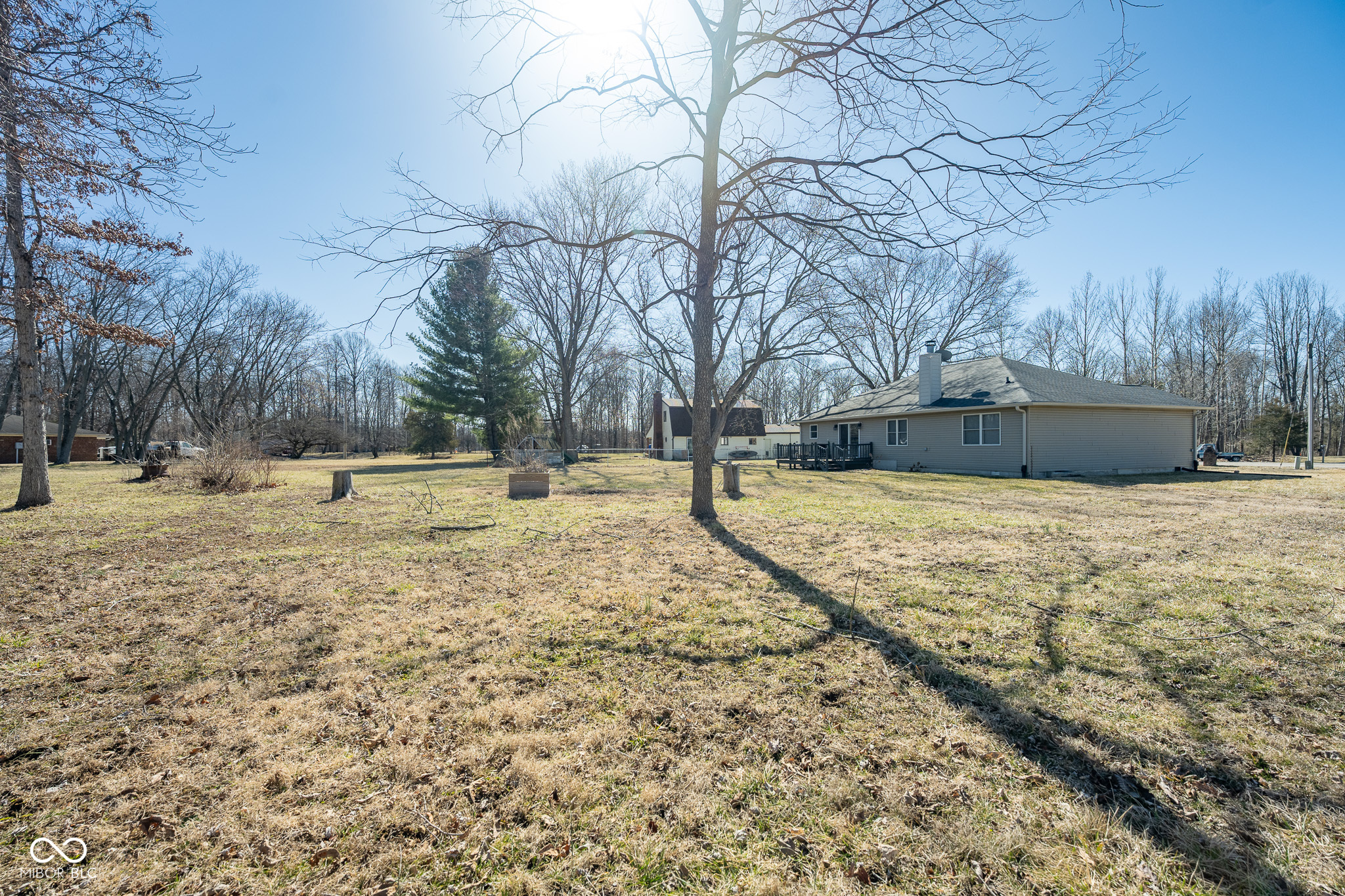 34 Lincoln Hill Court
