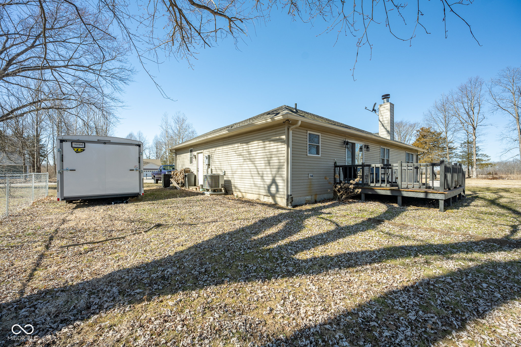 34 Lincoln Hill Court