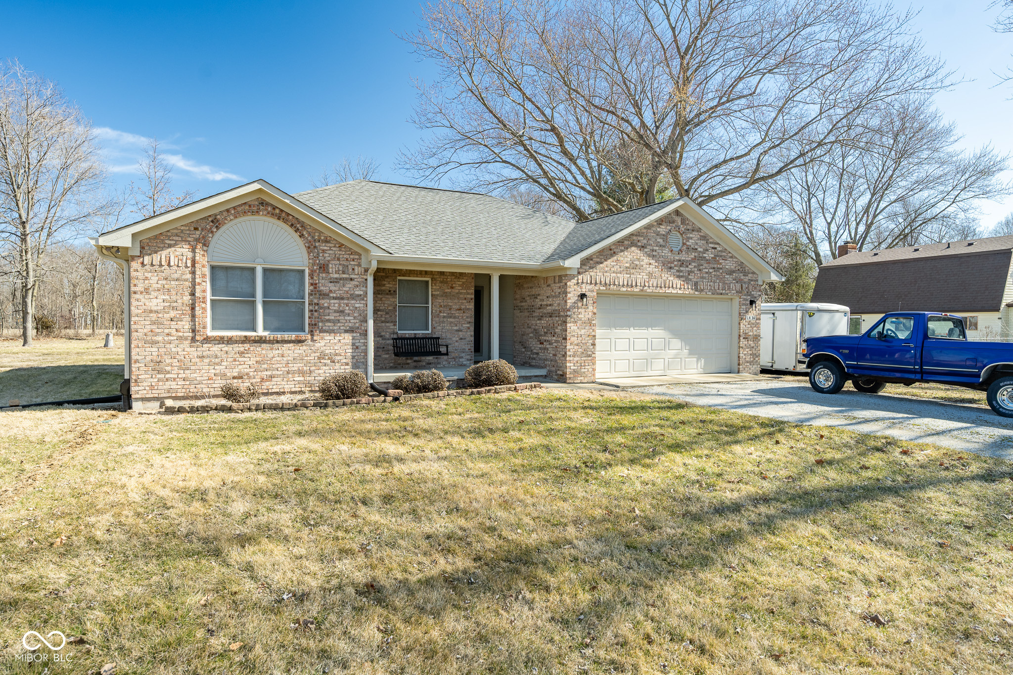 34 Lincoln Hill Court