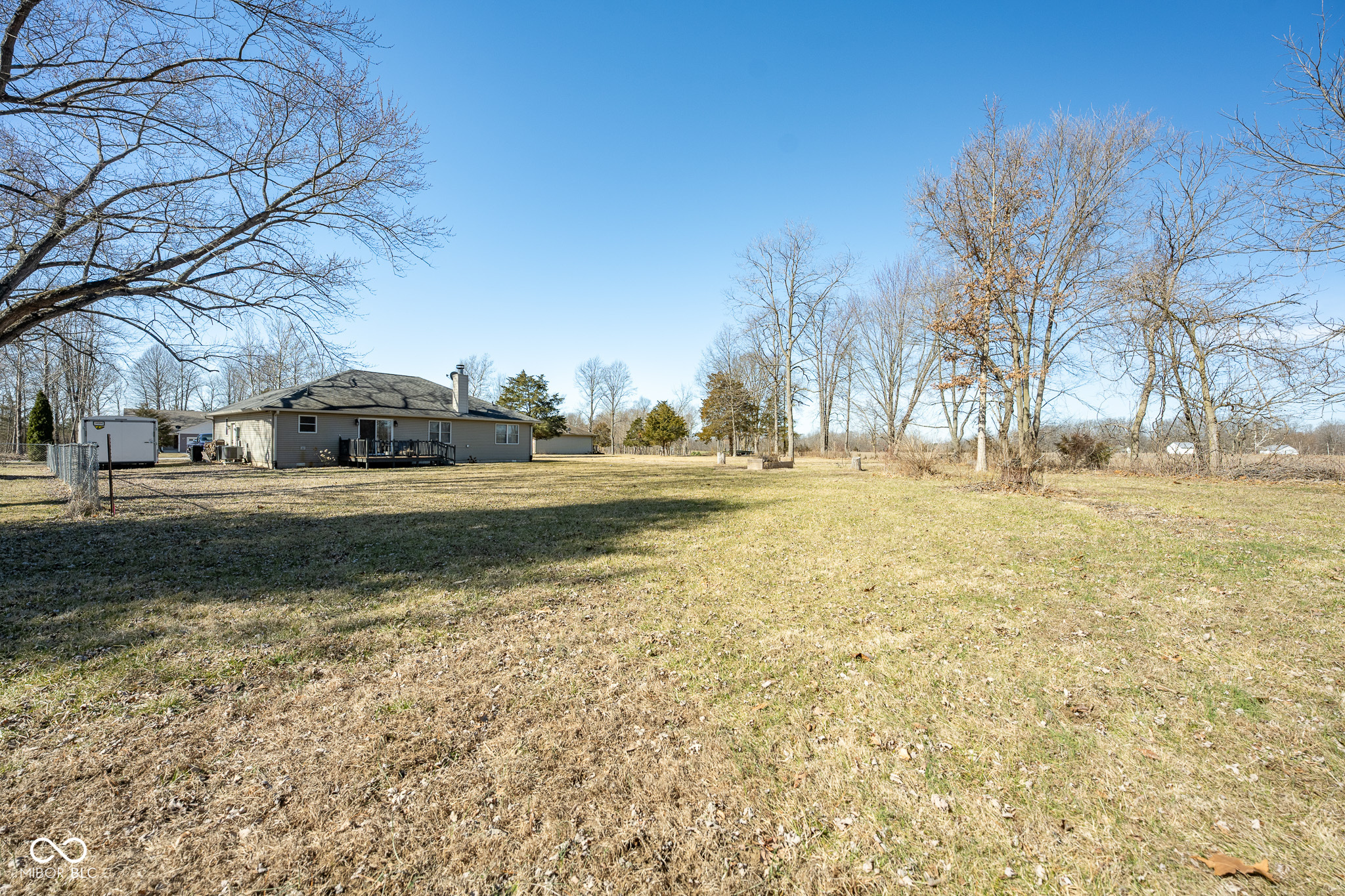 34 Lincoln Hill Court