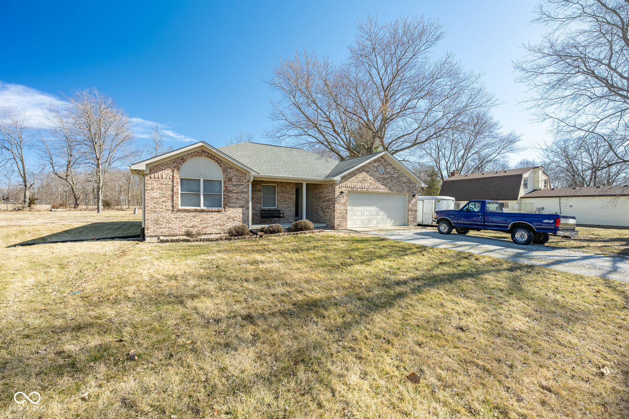 34 Lincoln Hill Court
