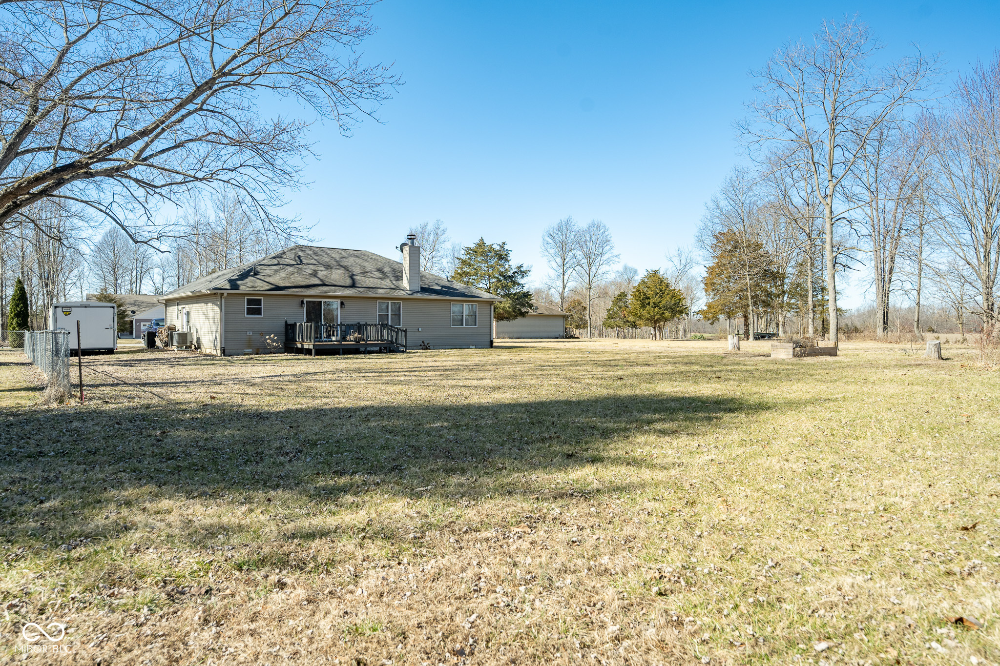 34 Lincoln Hill Court