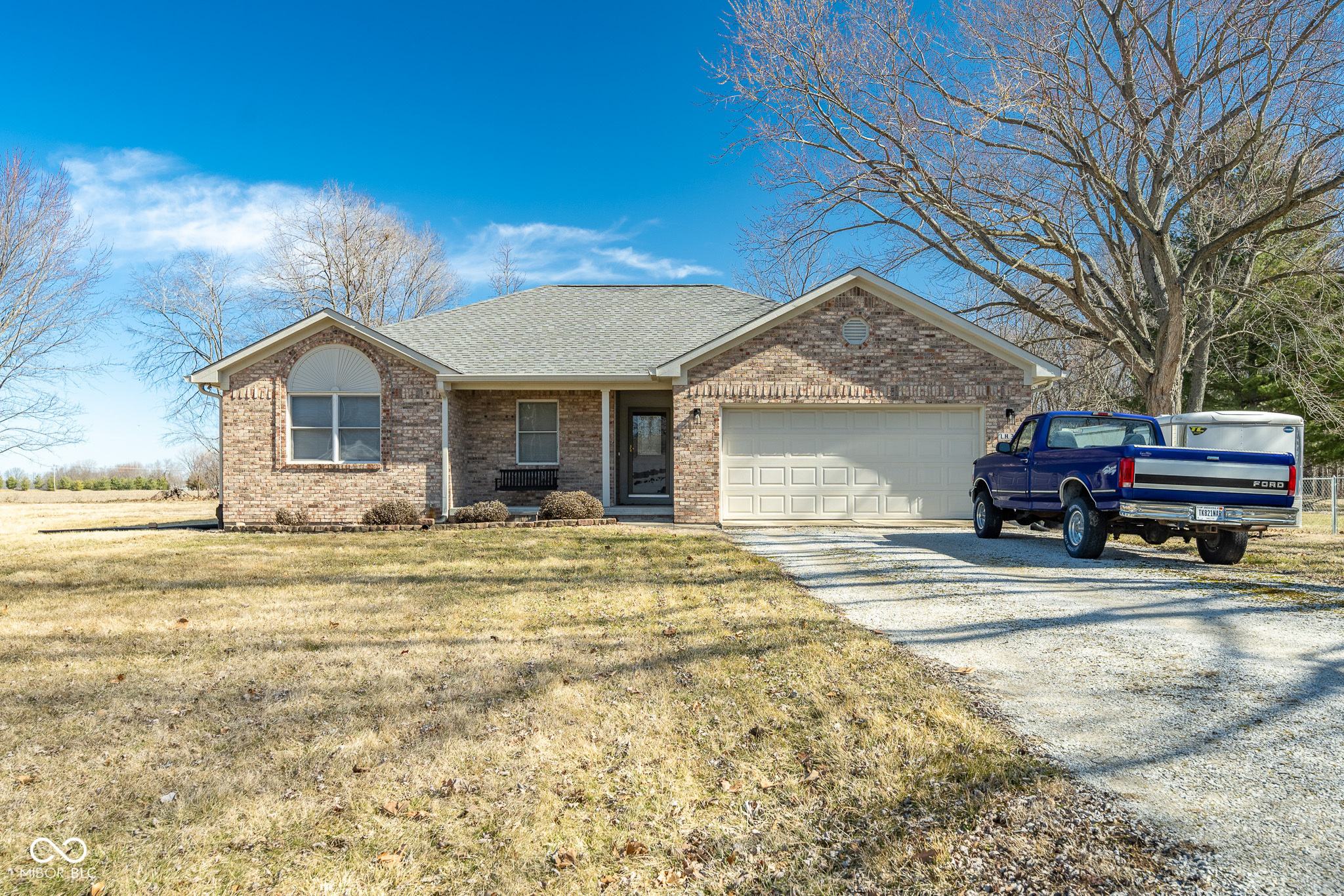 34 Lincoln Hill Court