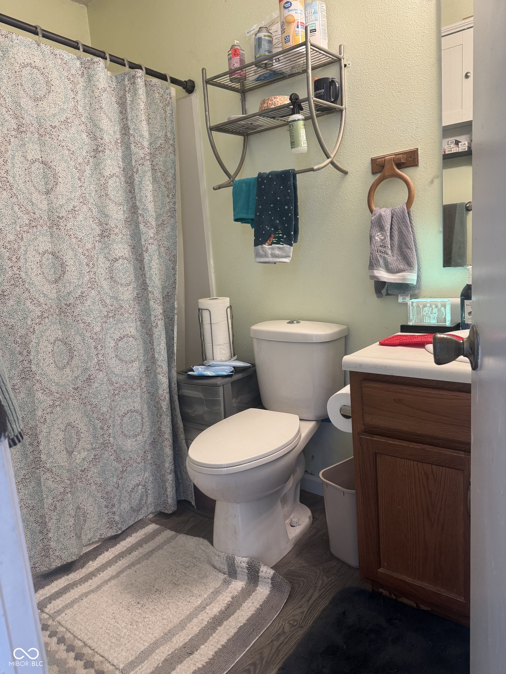 10793 Walnut Grove Bend
