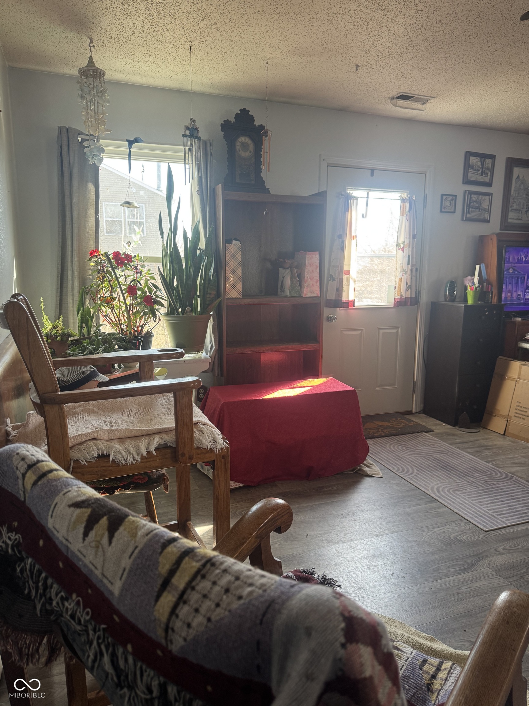 10793 Walnut Grove Bend