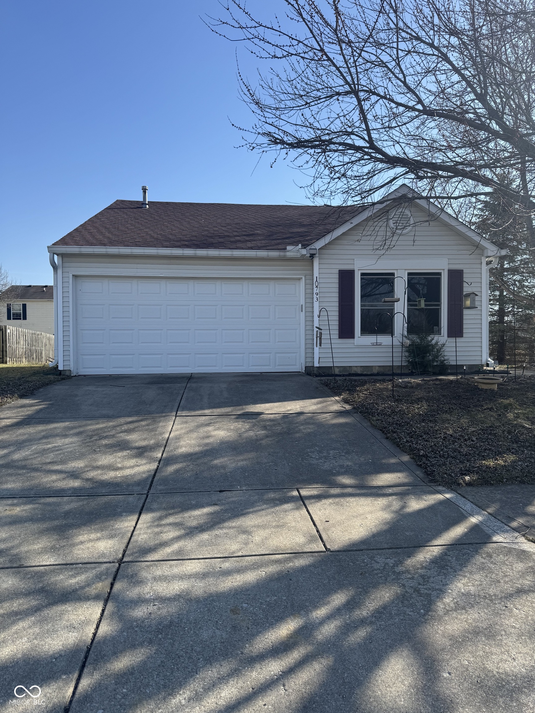 10793 Walnut Grove Bend