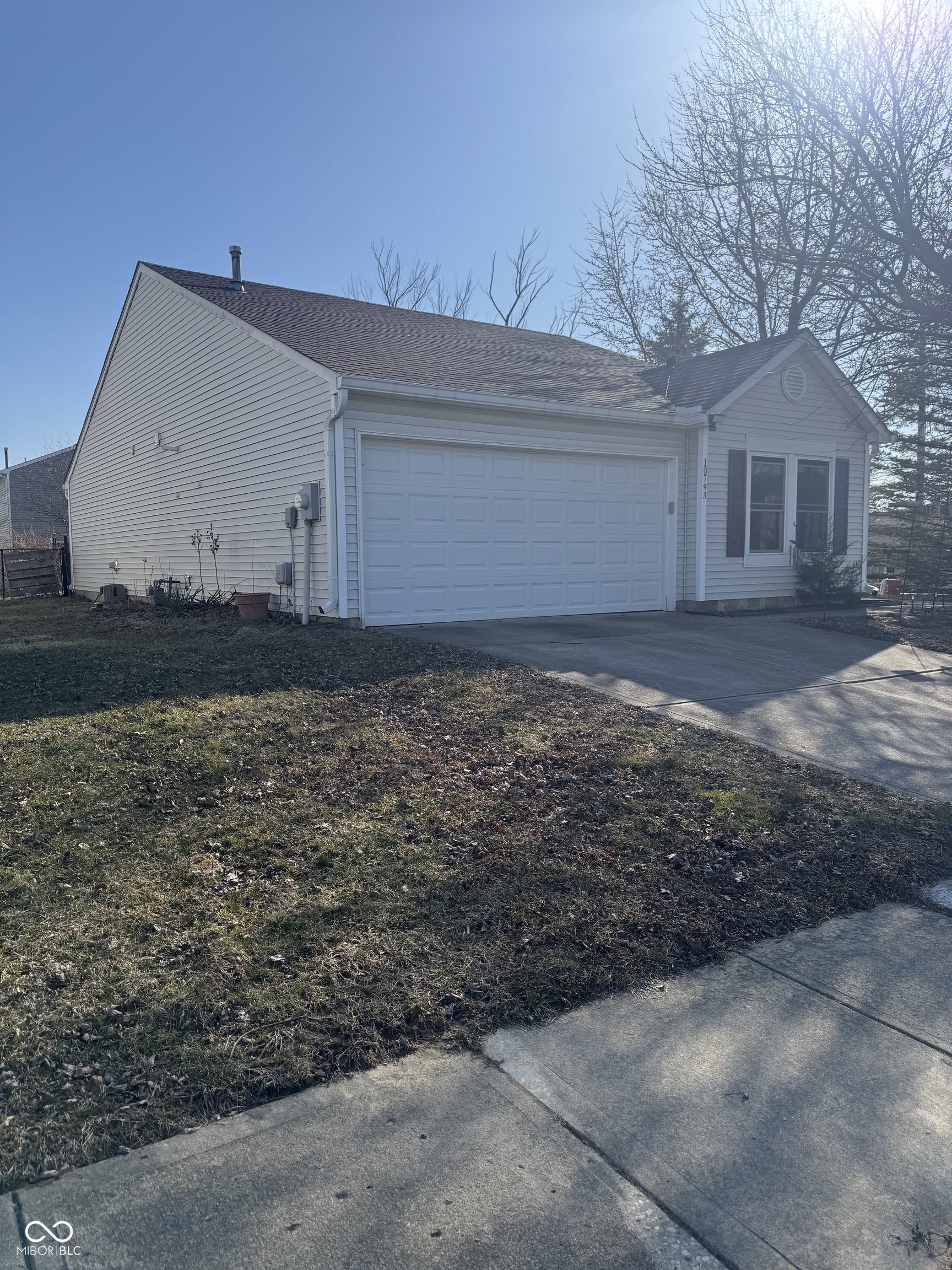 10793 Walnut Grove Bend