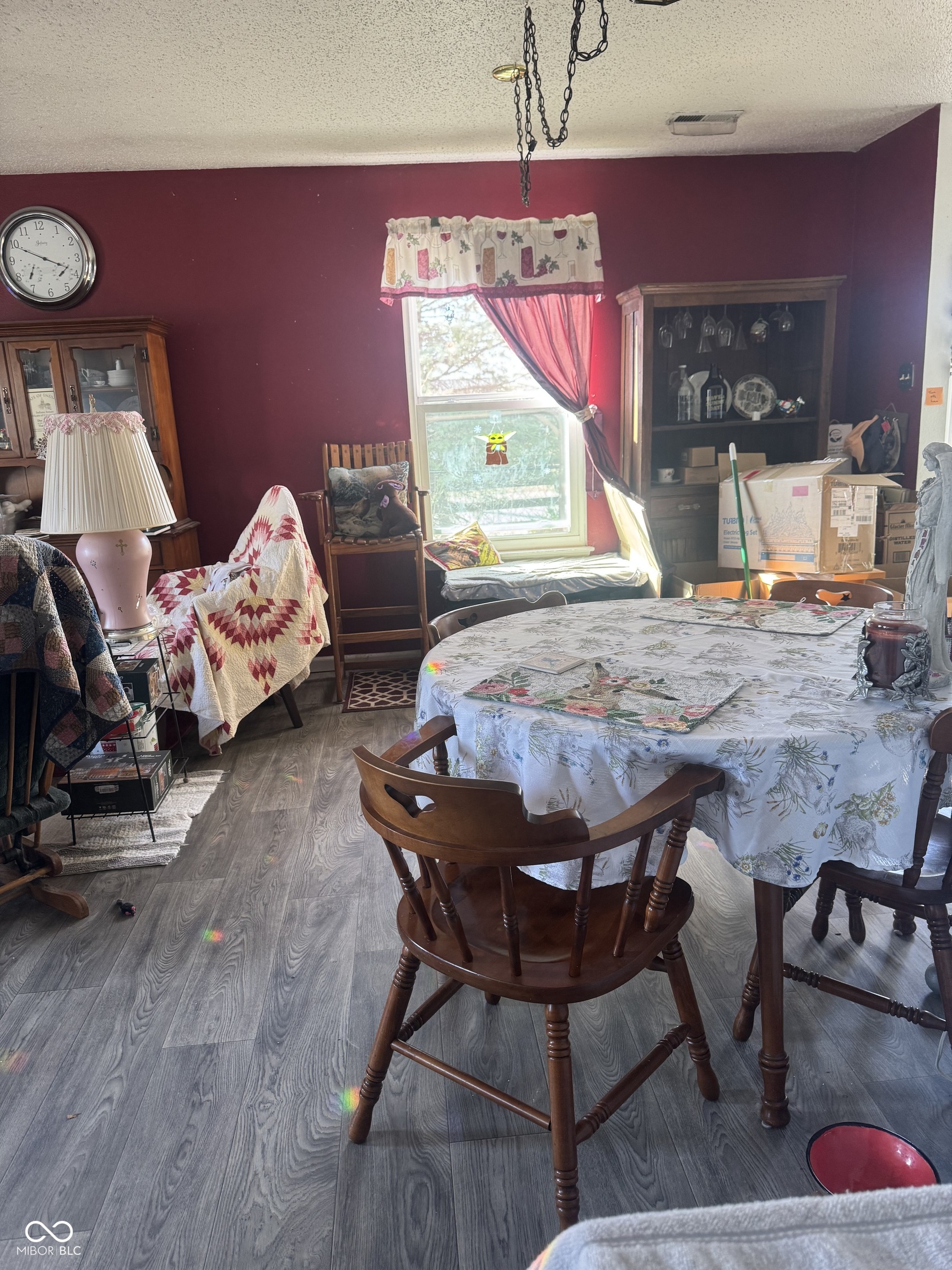 10793 Walnut Grove Bend