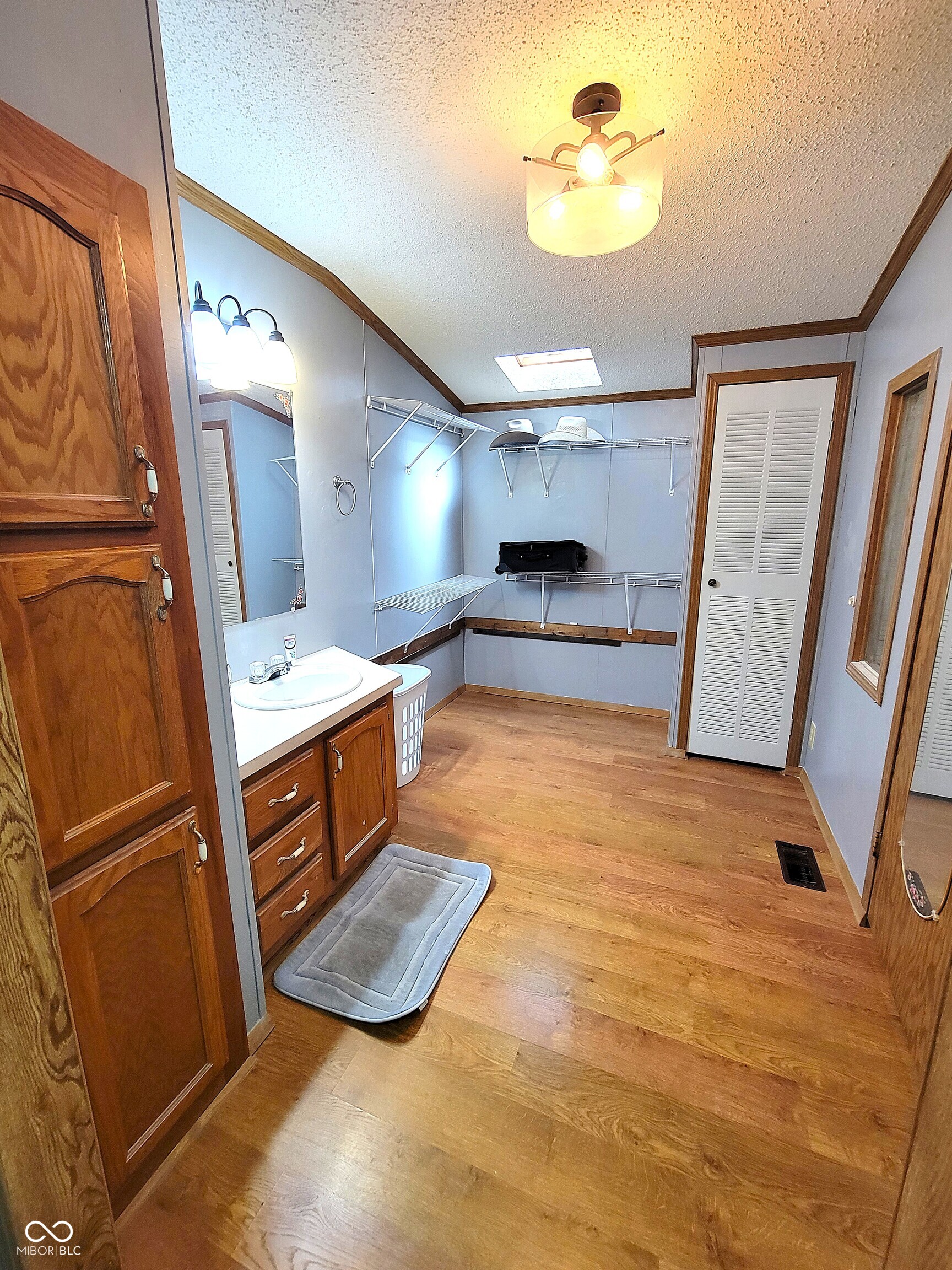 289 Bubble Loo Road