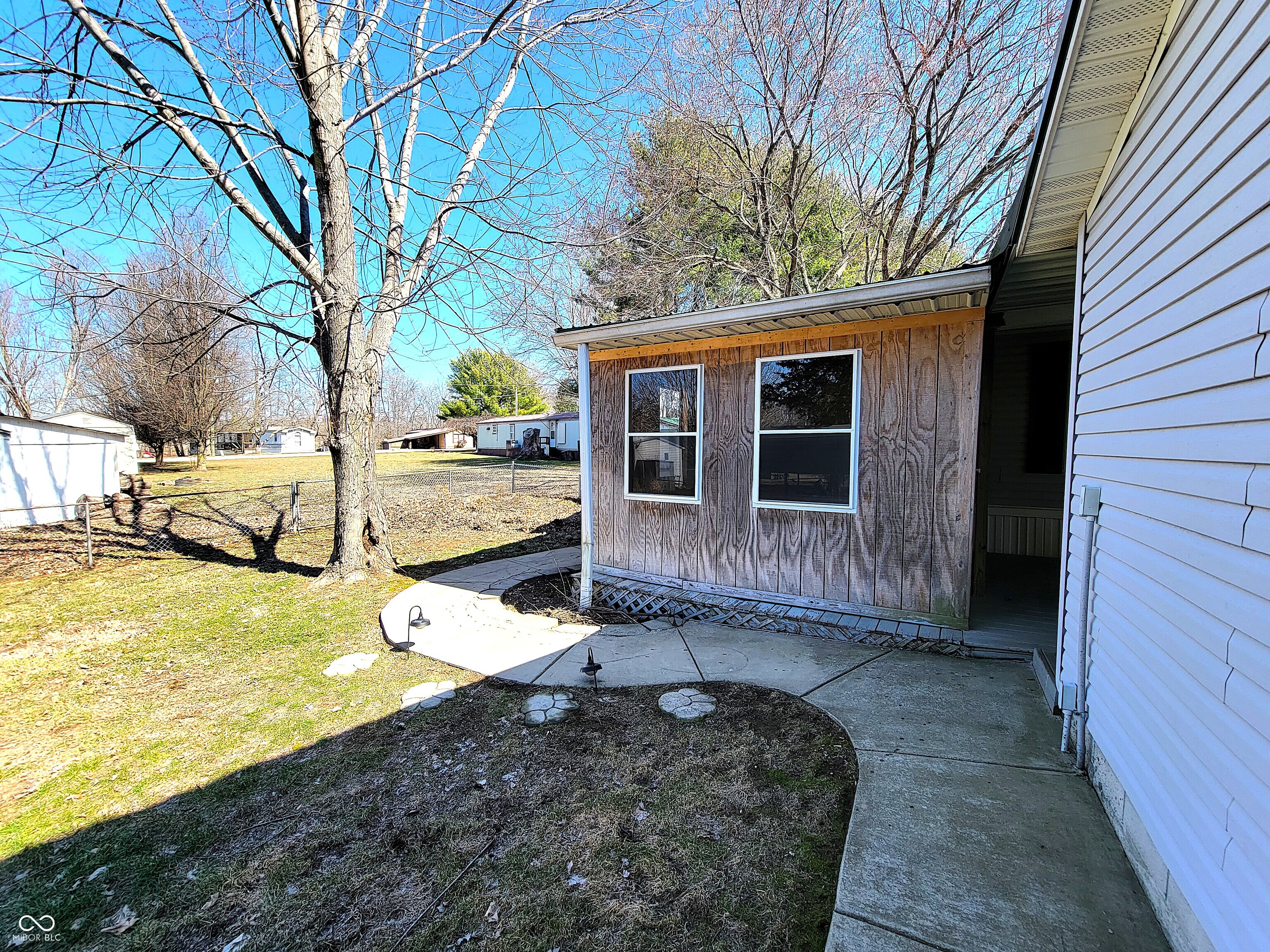 289 Bubble Loo Road