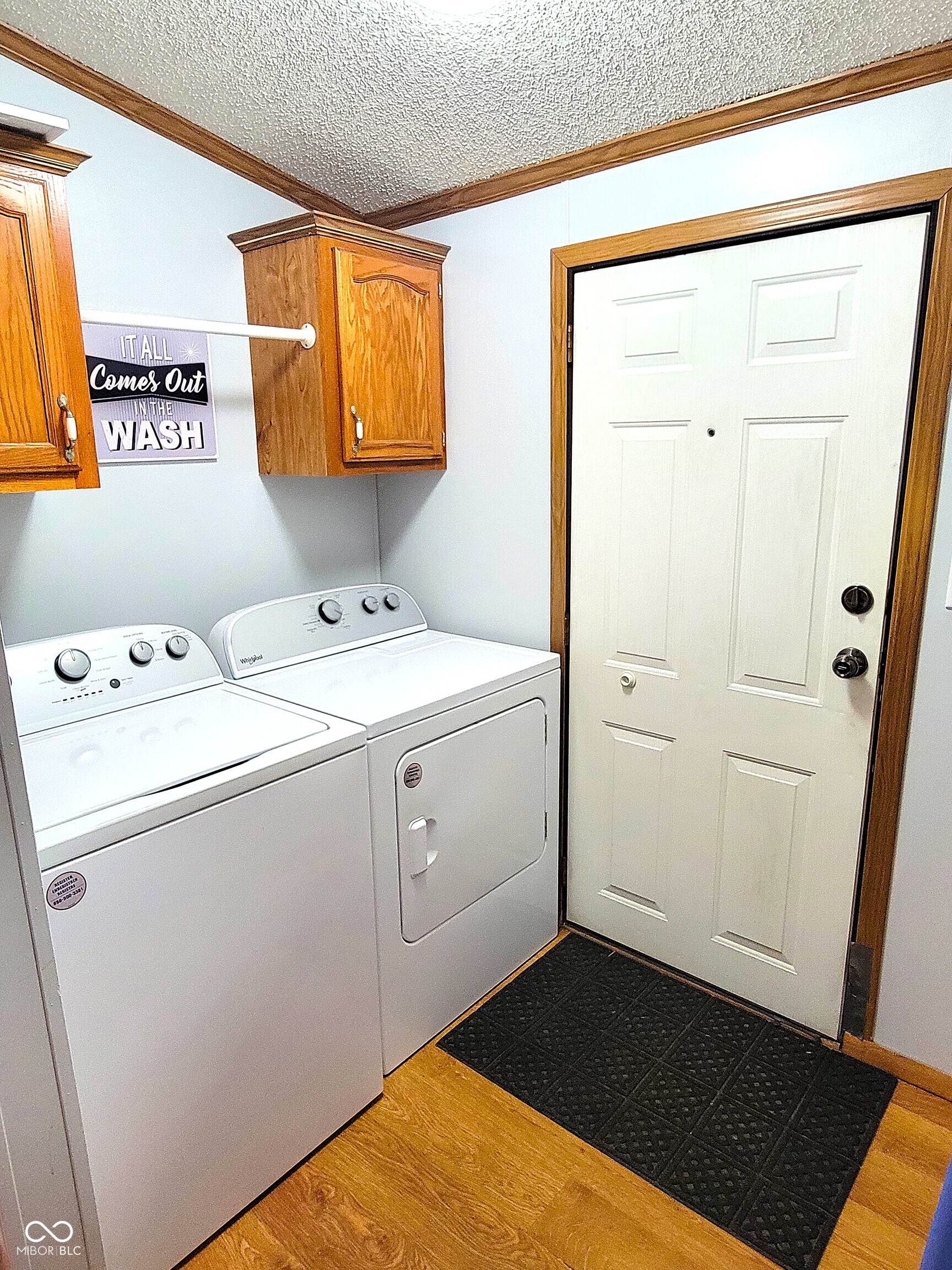 289 Bubble Loo Road
