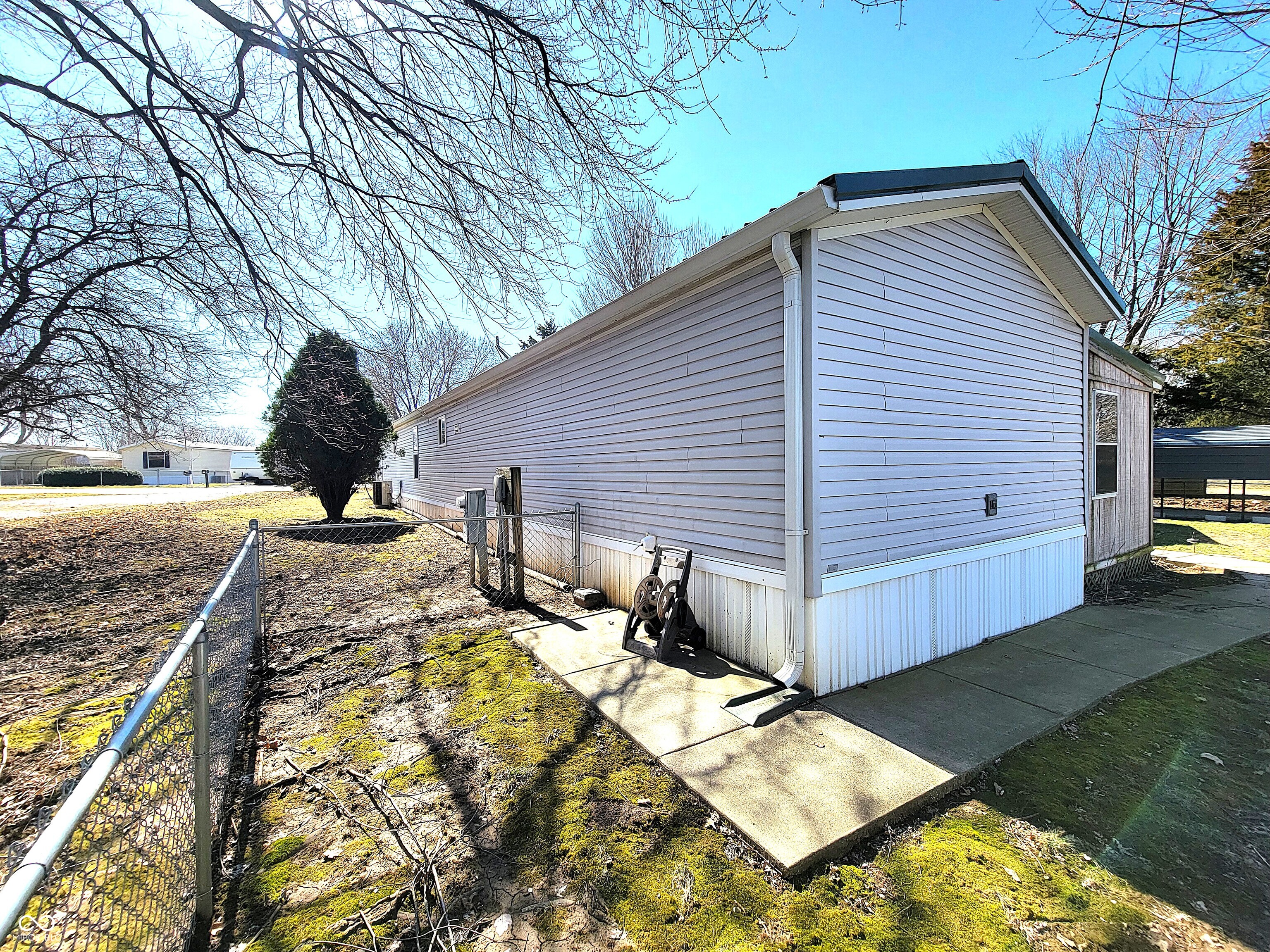 289 Bubble Loo Road