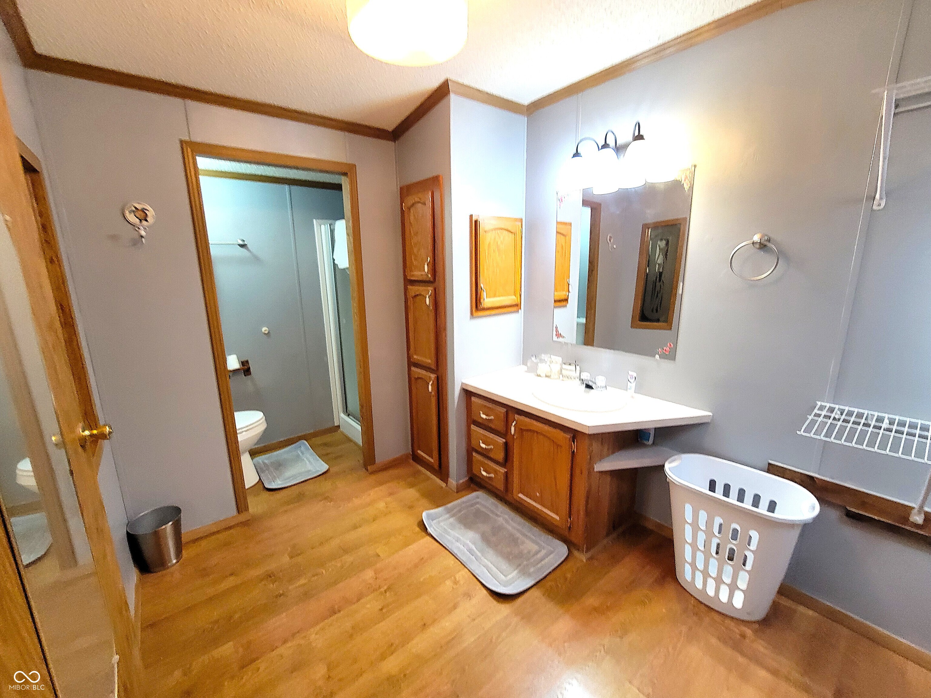 289 Bubble Loo Road
