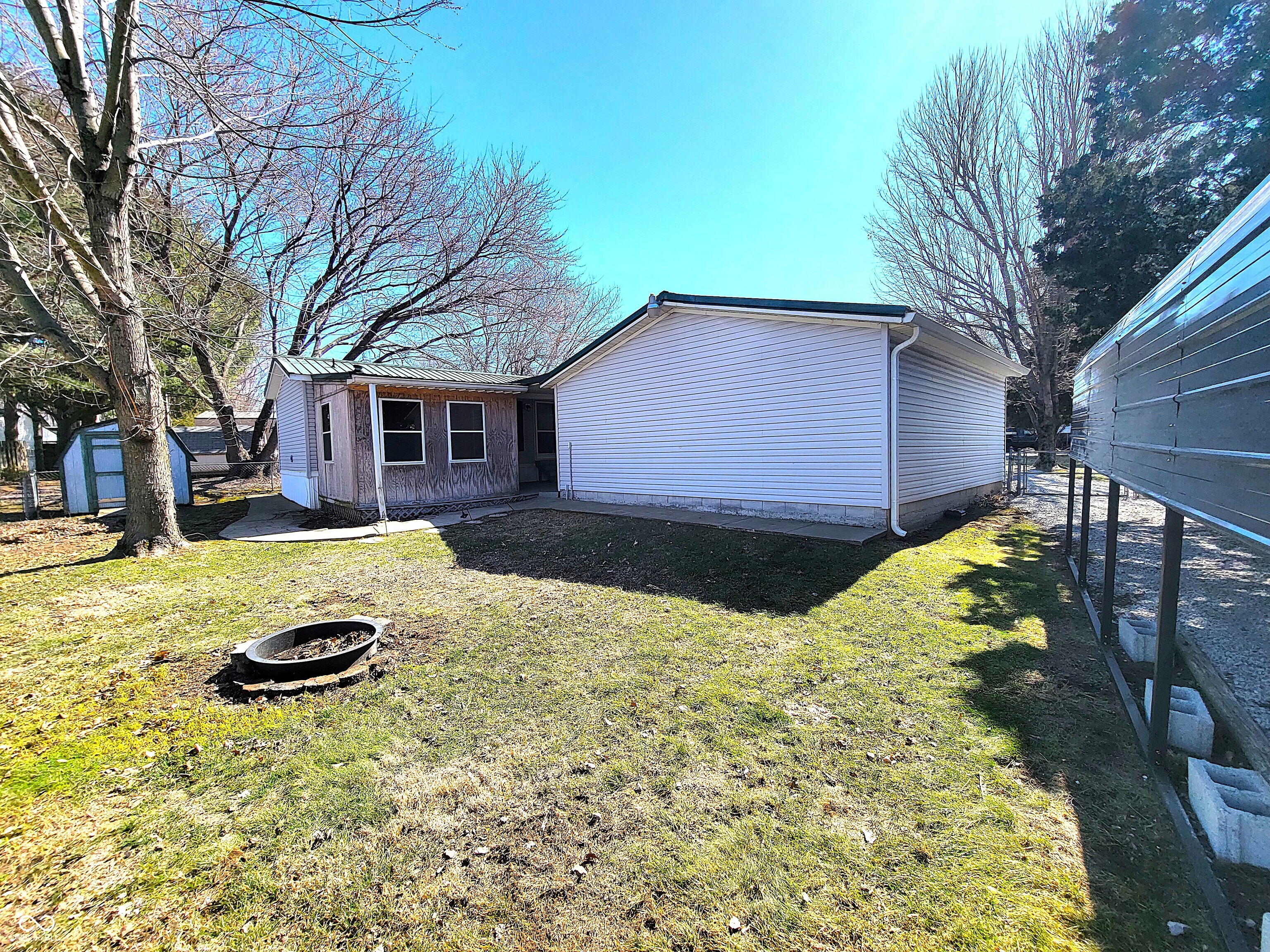 289 Bubble Loo Road