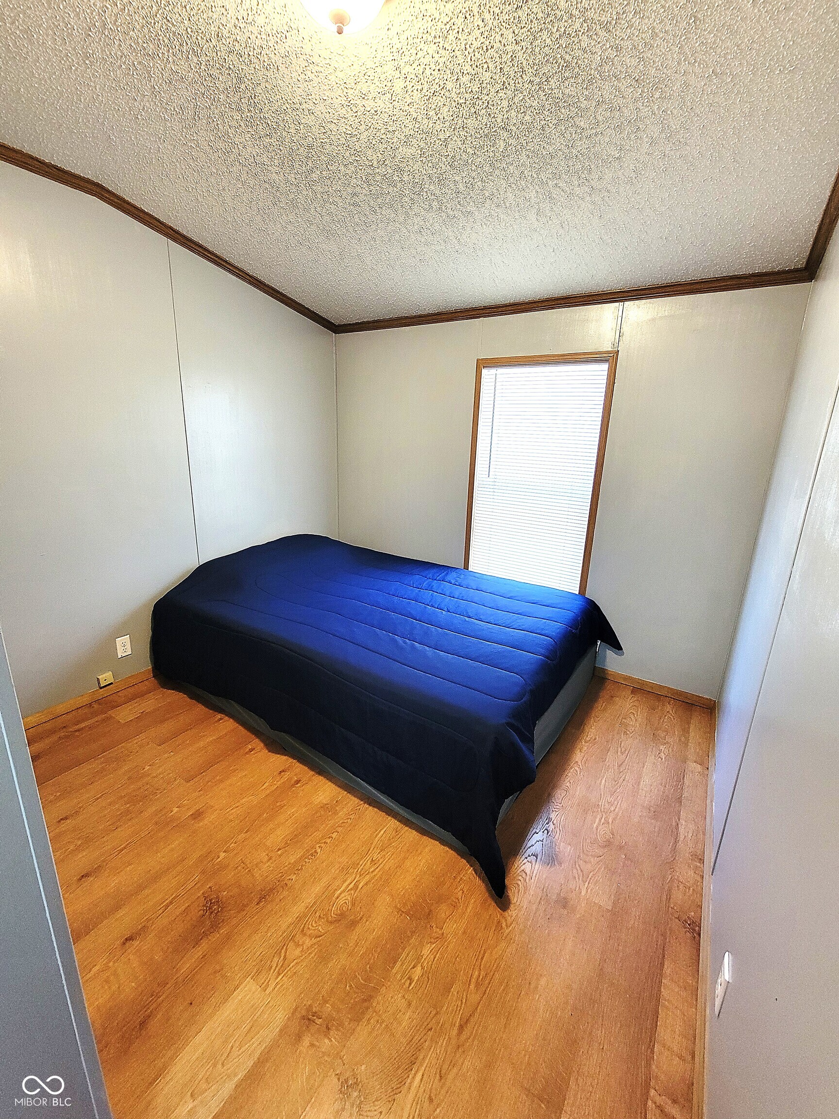 289 Bubble Loo Road