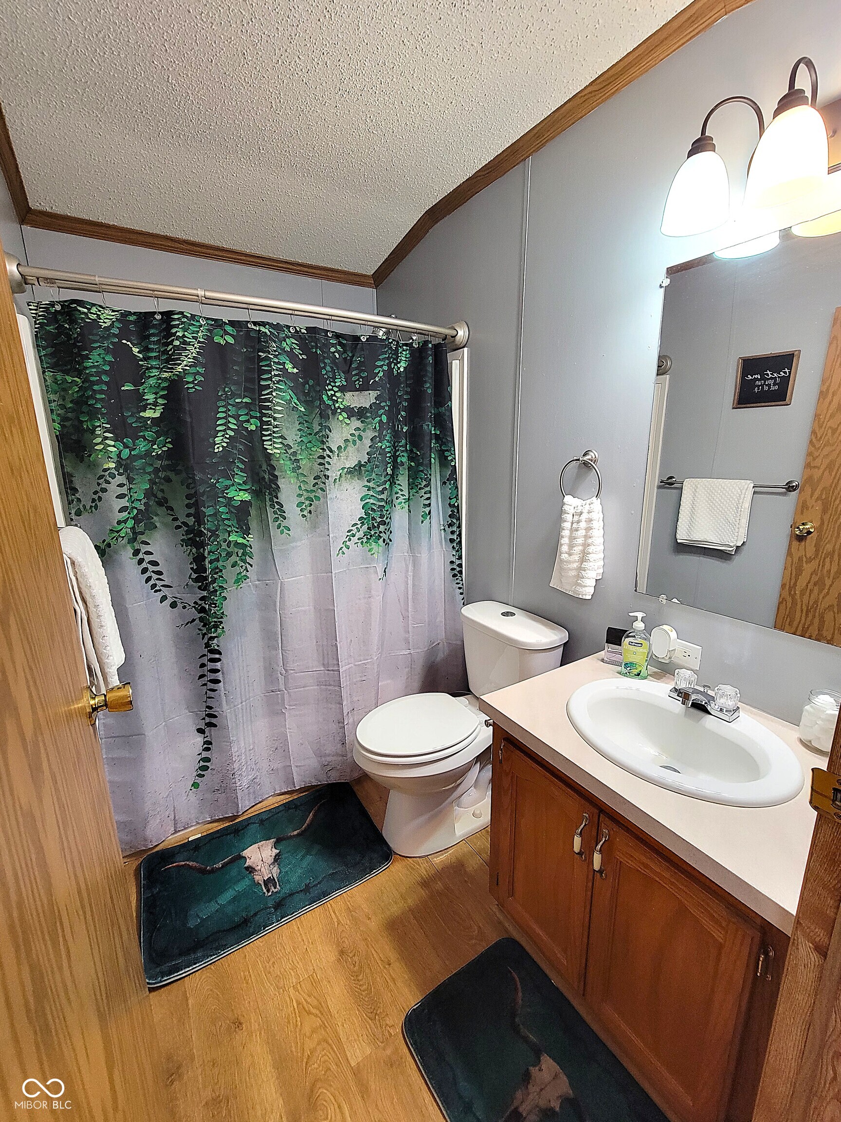 289 Bubble Loo Road