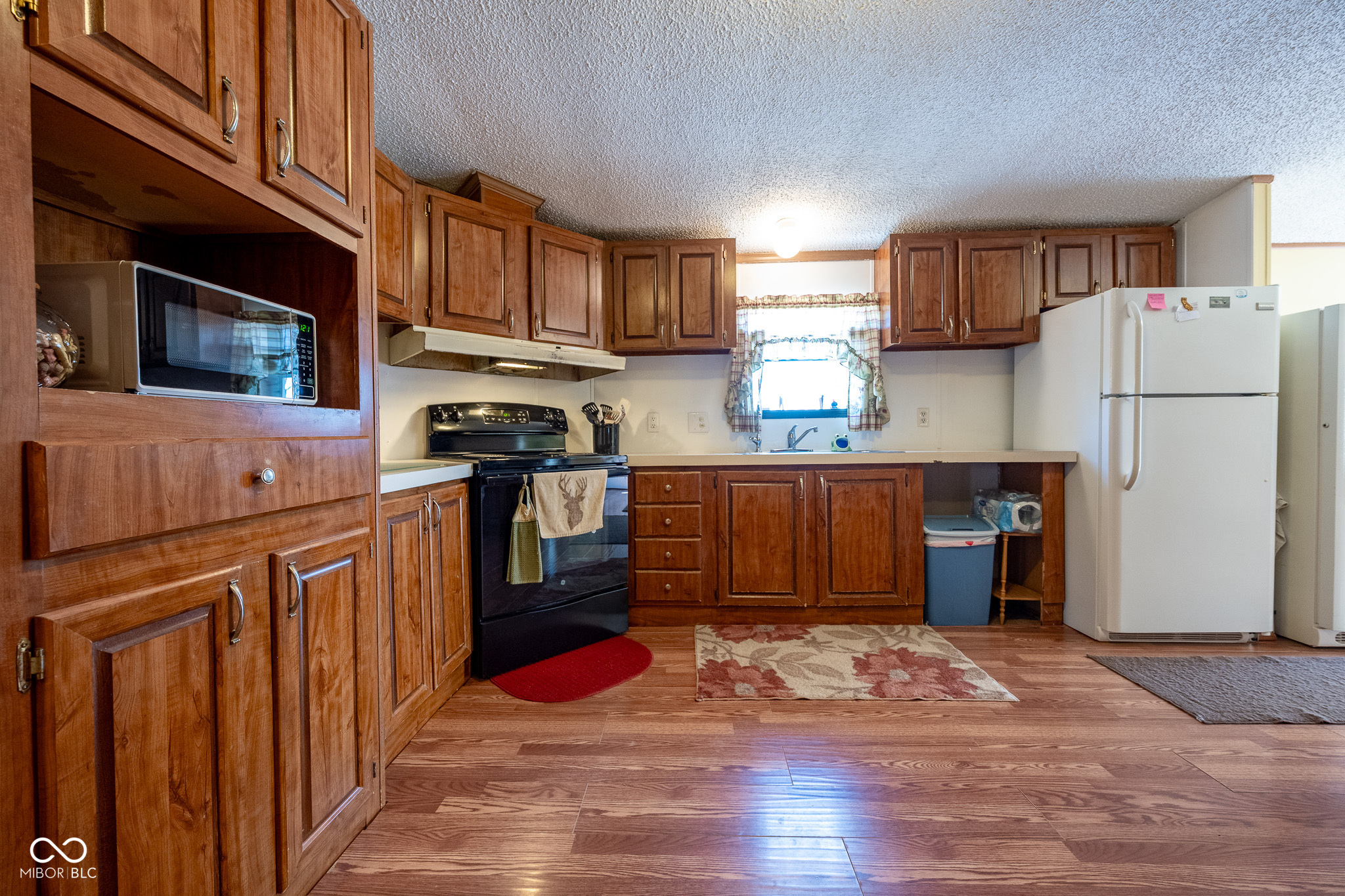 2860 N County Road 400 W