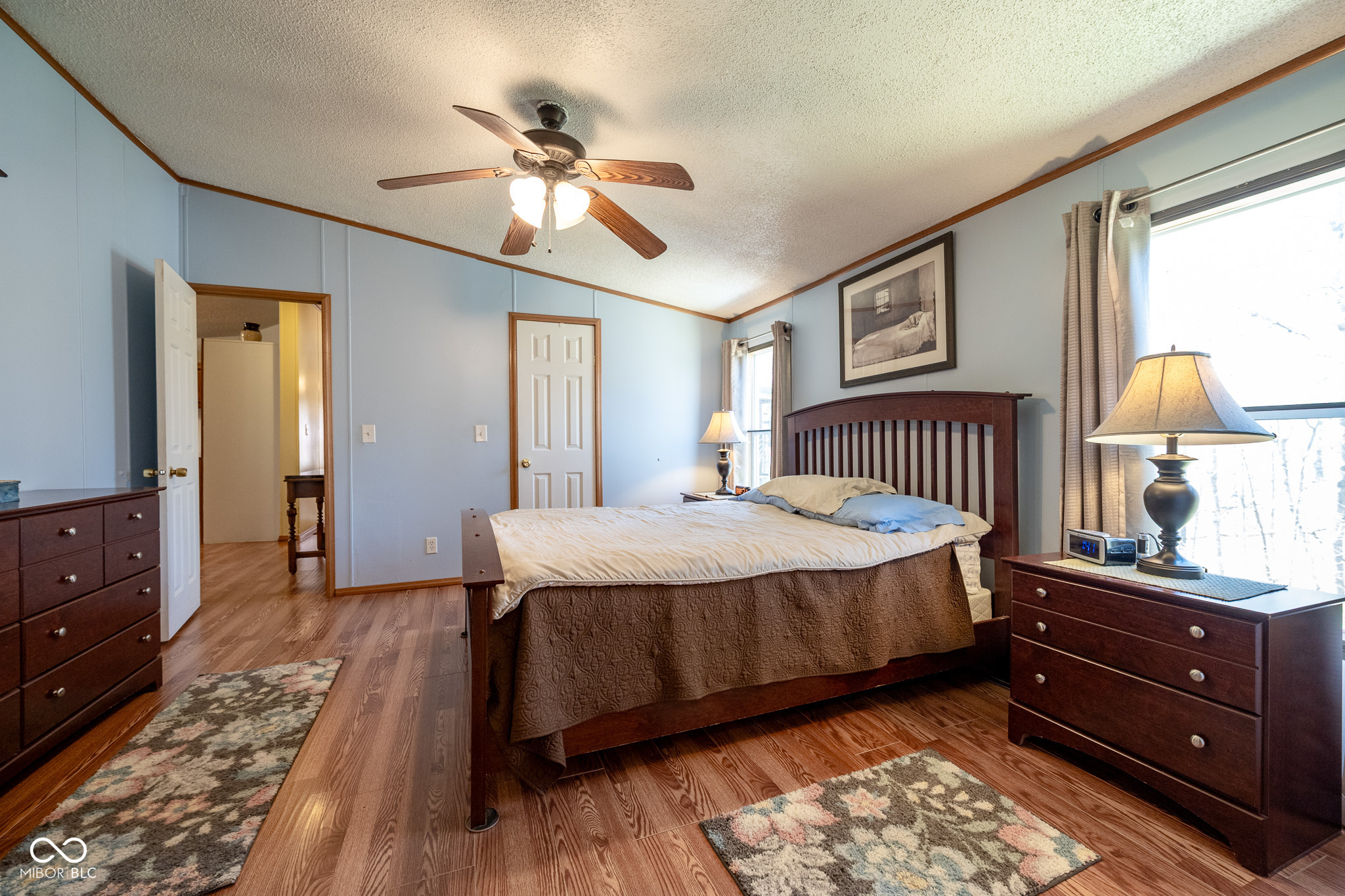 2860 N County Road 400 W