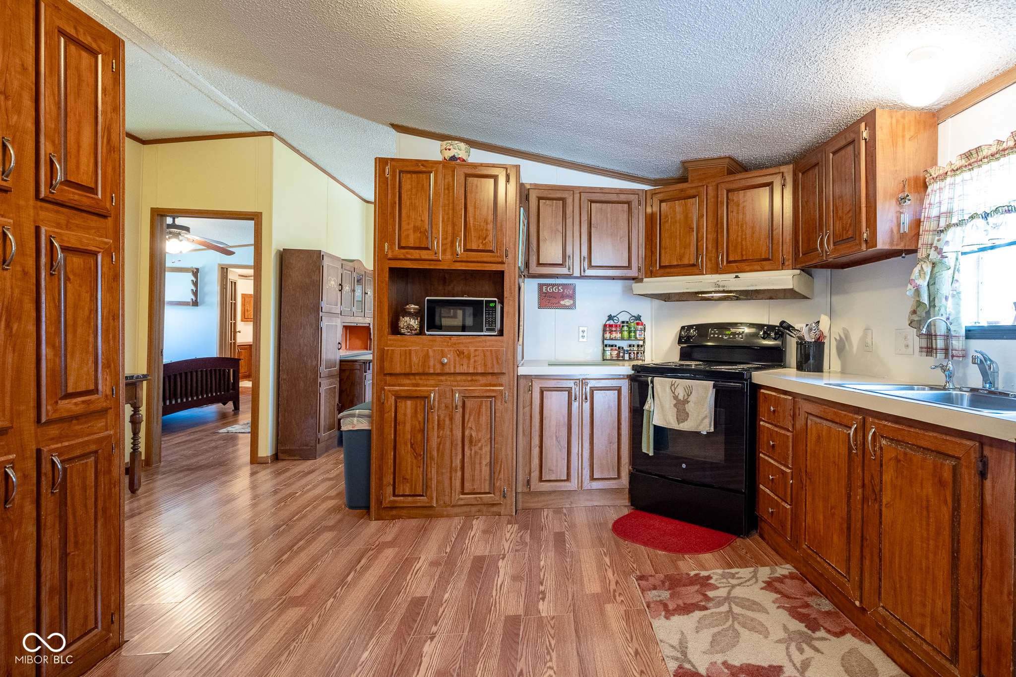 2860 N County Road 400 W