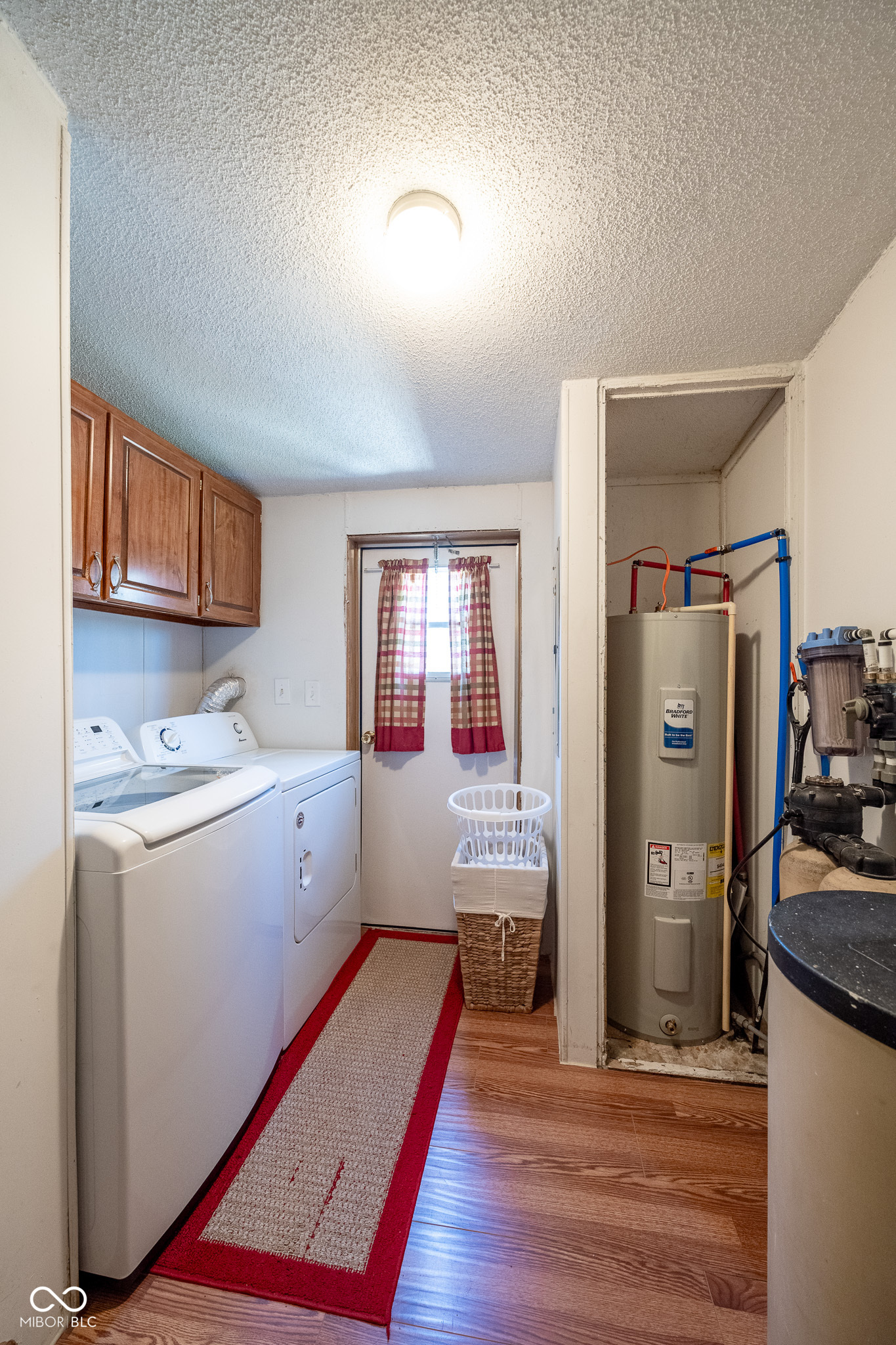 2860 N County Road 400 W