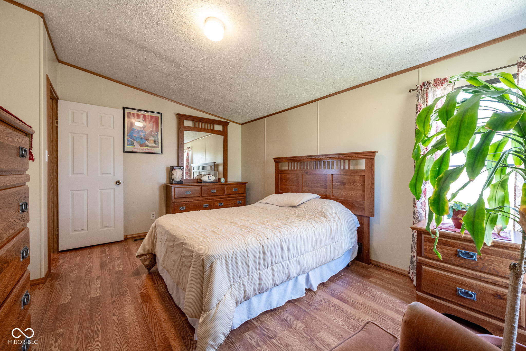 2860 N County Road 400 W