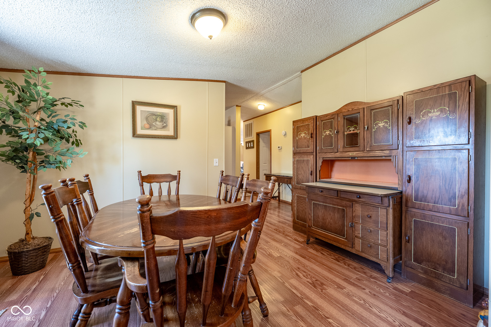 2860 N County Road 400 W