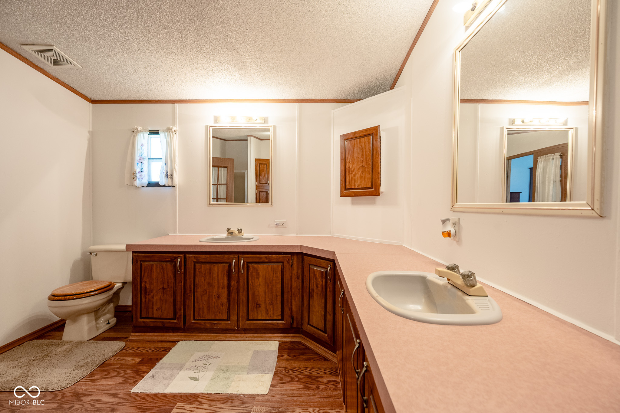 2860 N County Road 400 W