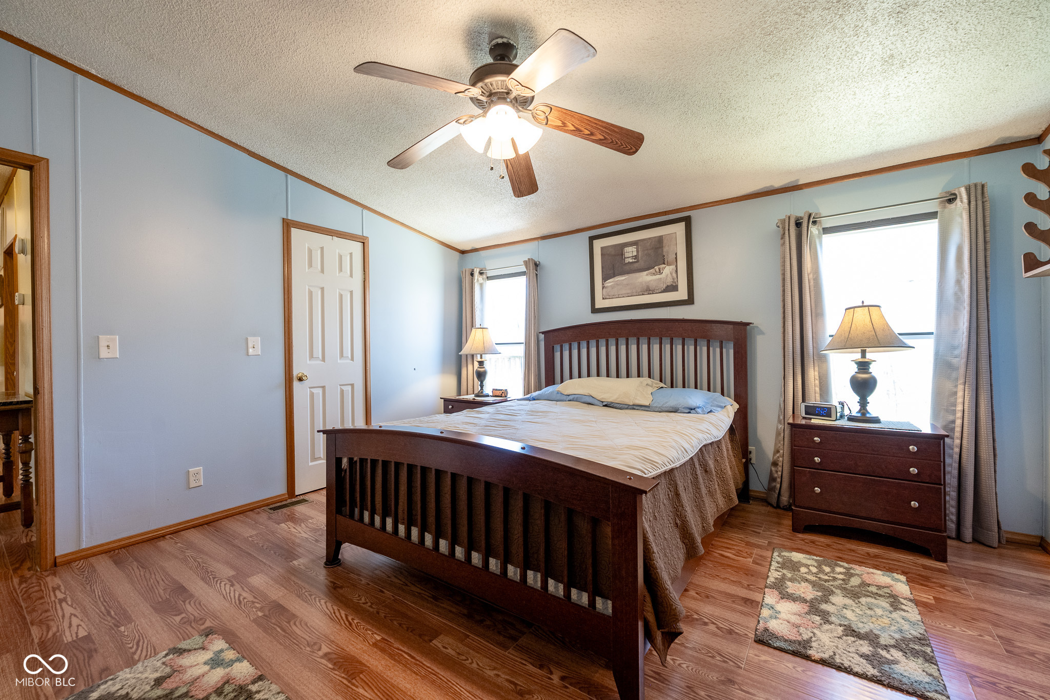 2860 N County Road 400 W