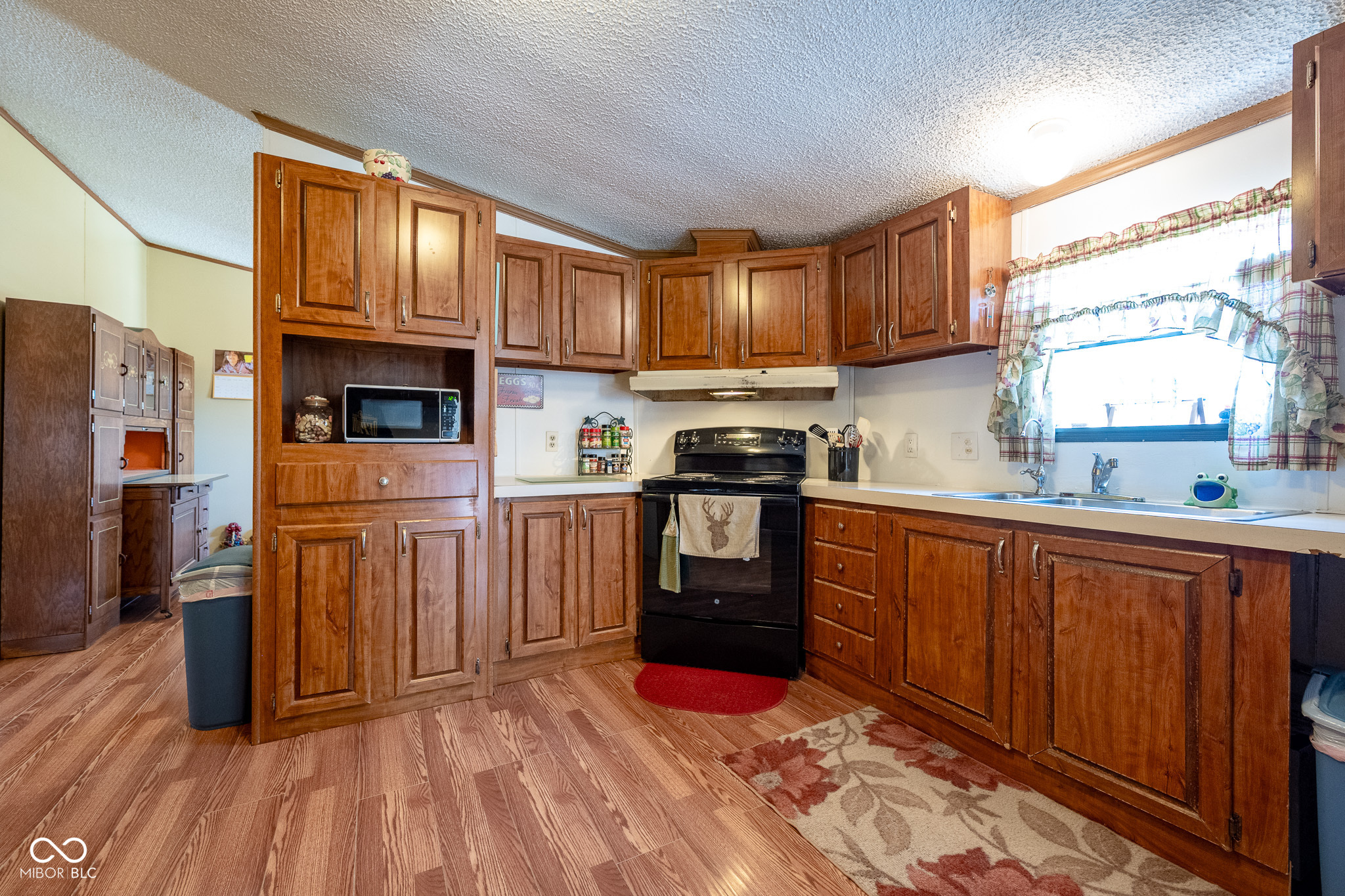 2860 N County Road 400 W