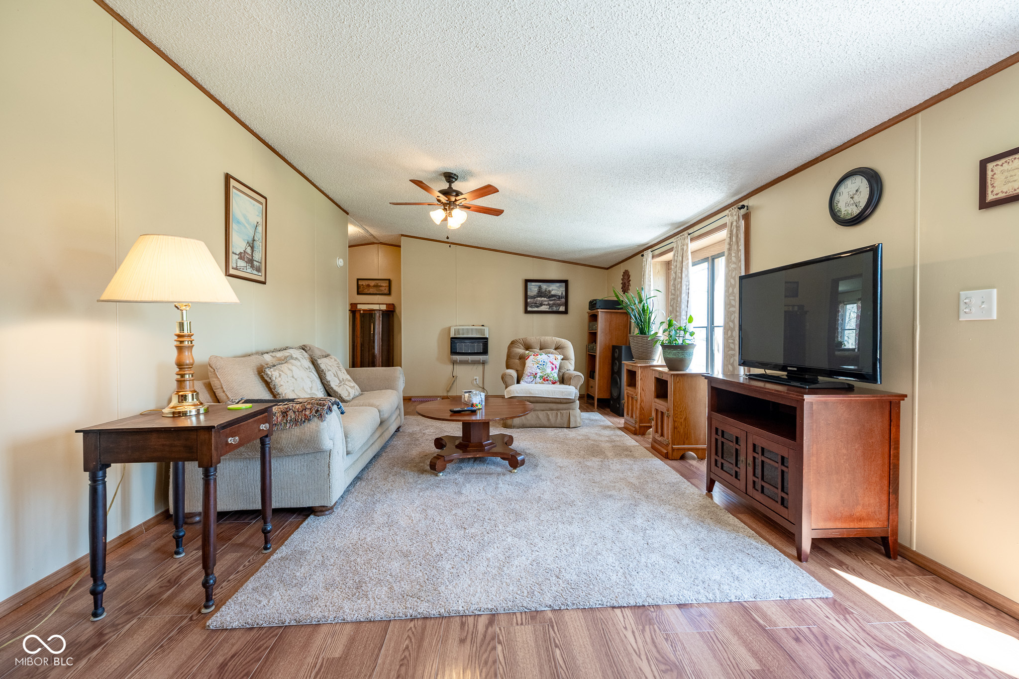 2860 N County Road 400 W
