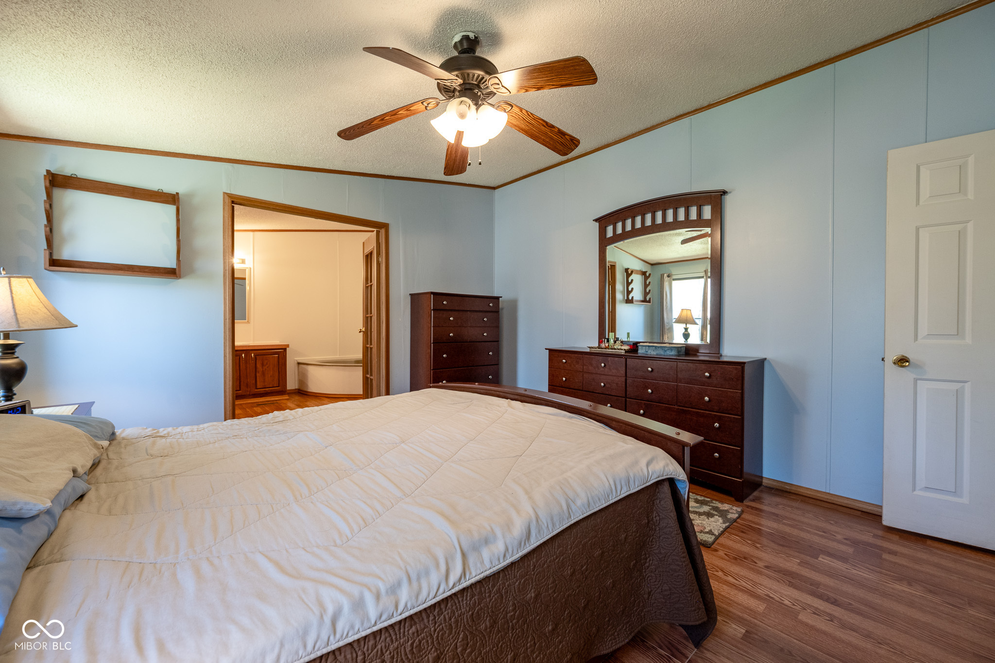 2860 N County Road 400 W