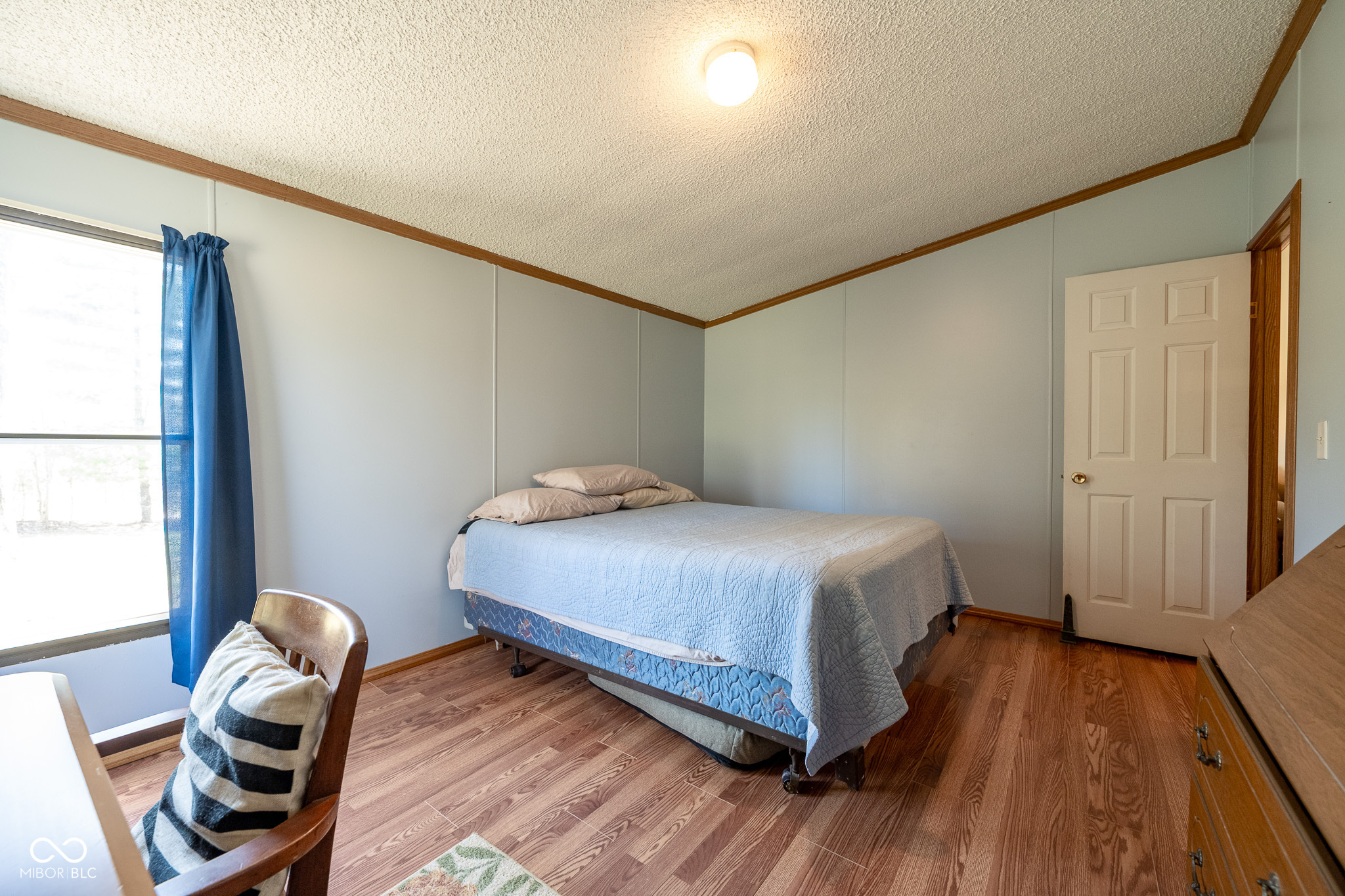 2860 N County Road 400 W
