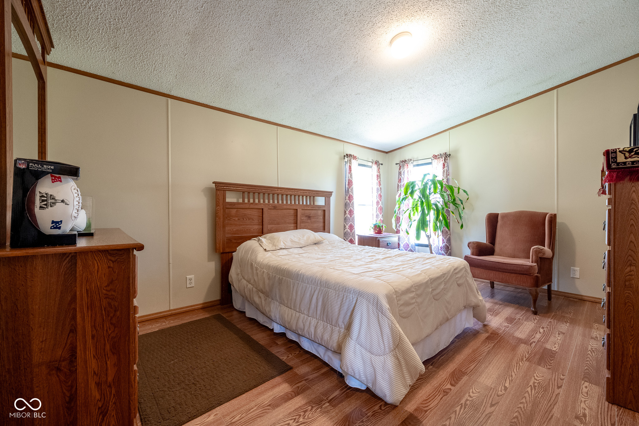 2860 N County Road 400 W