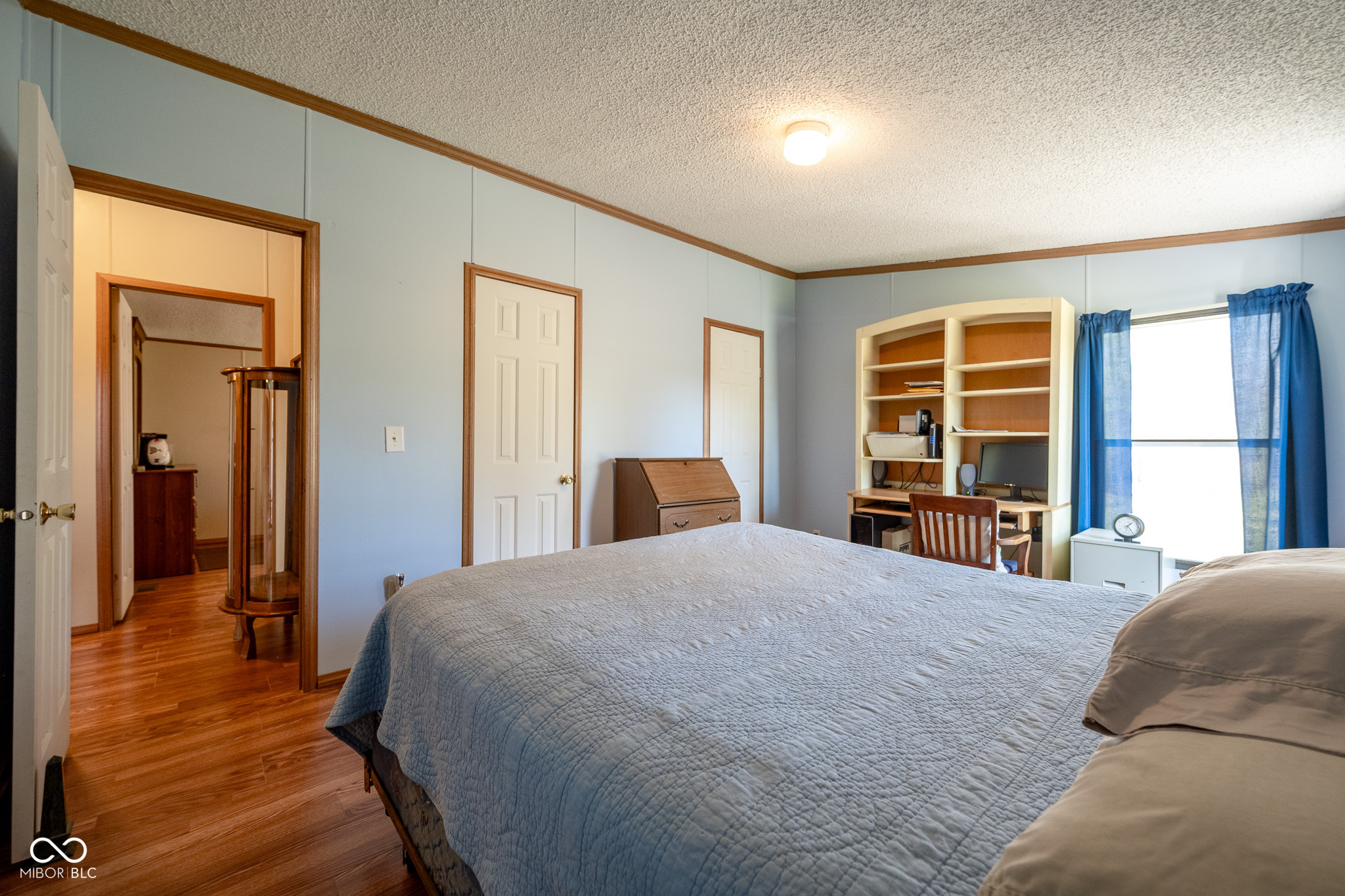 2860 N County Road 400 W