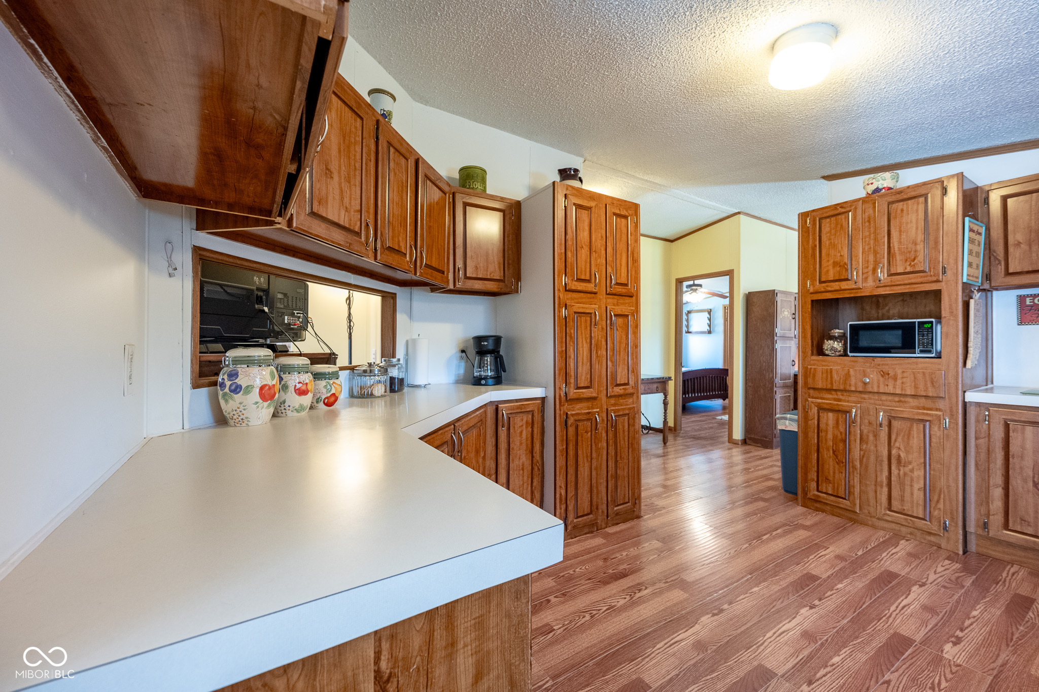 2860 N County Road 400 W