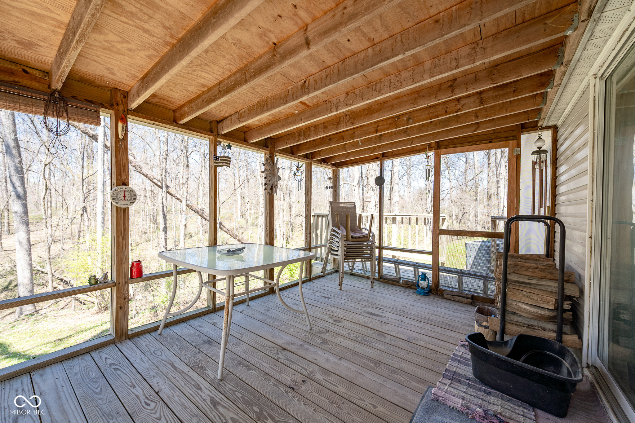 2860 N County Road 400 W