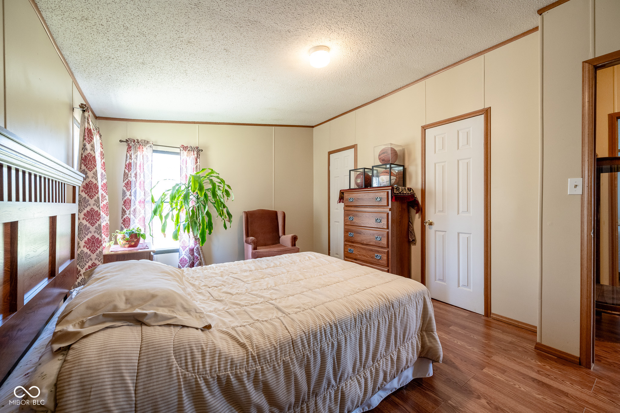2860 N County Road 400 W