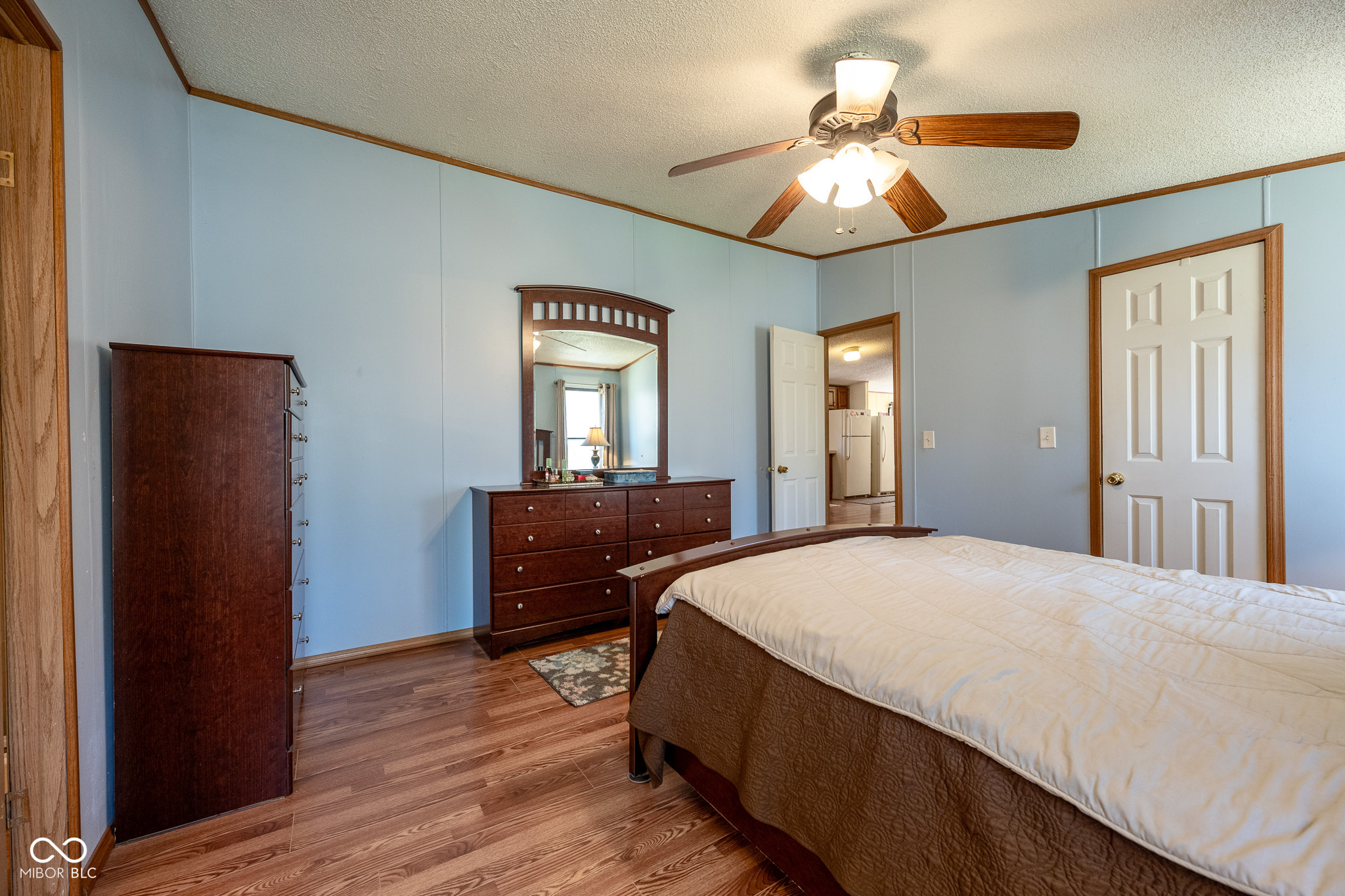 2860 N County Road 400 W