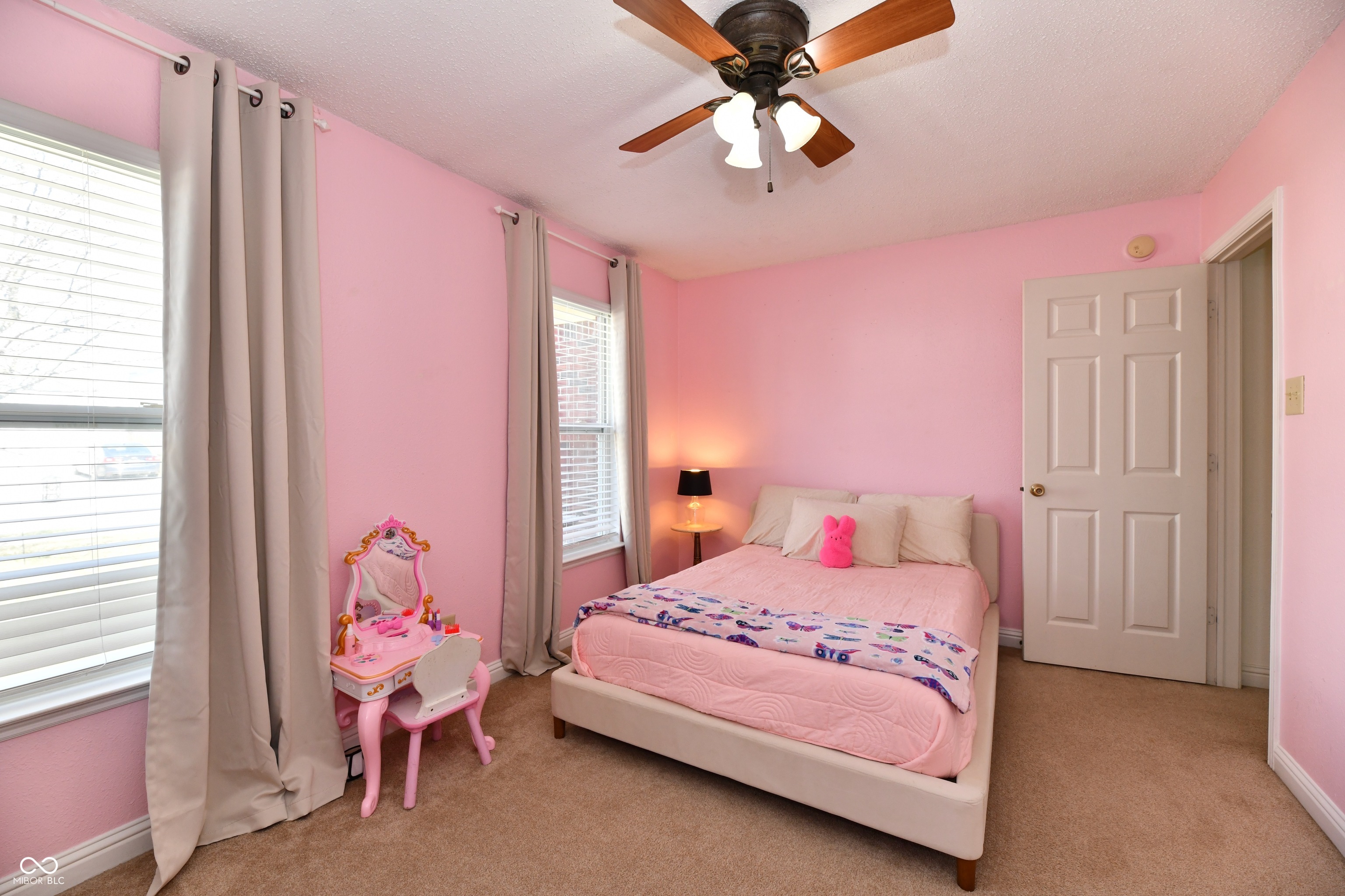 8857 Limberlost Court