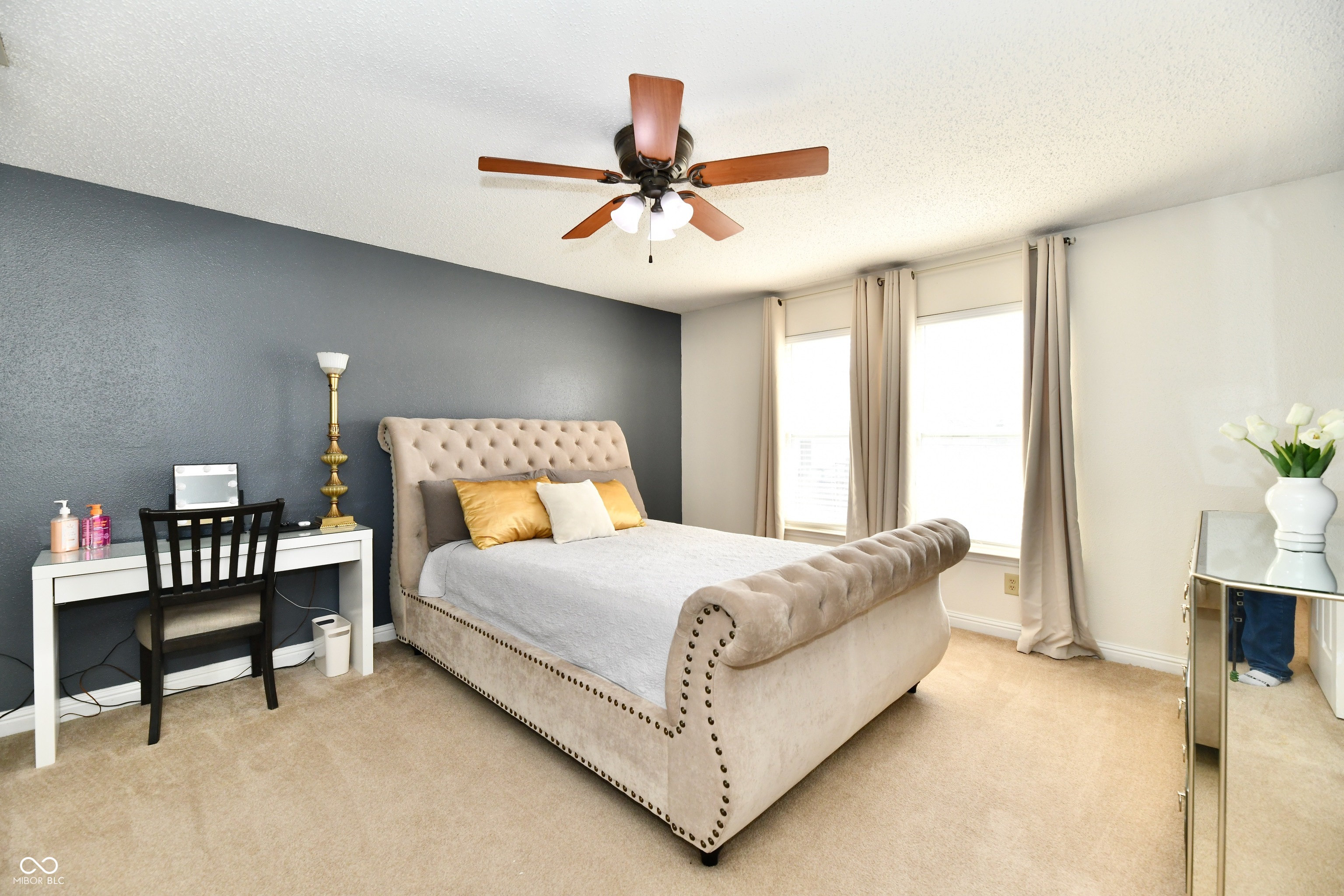 8857 Limberlost Court