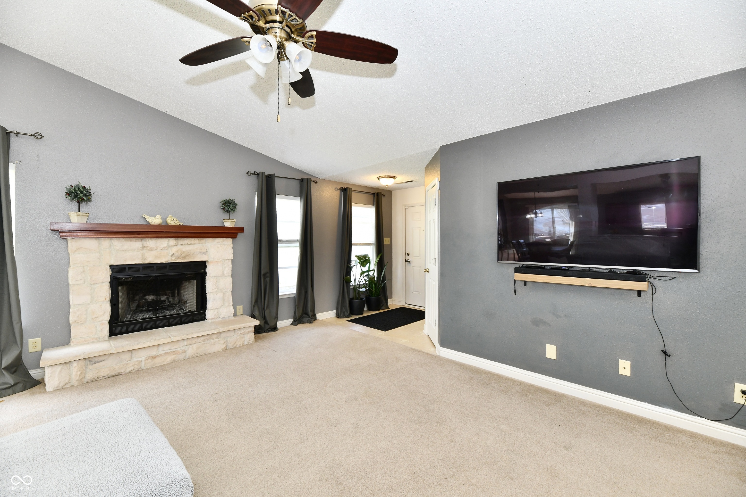8857 Limberlost Court
