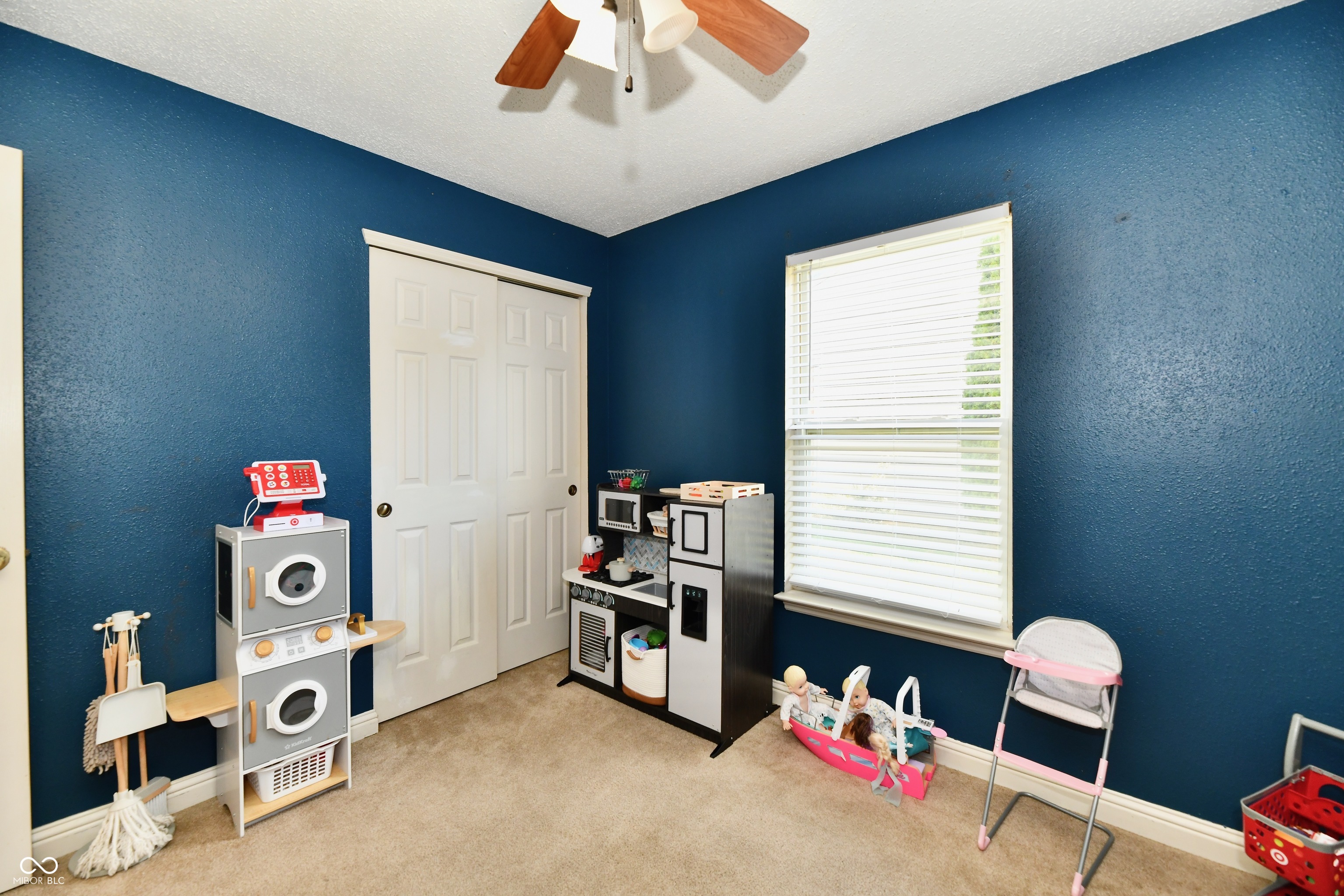 8857 Limberlost Court