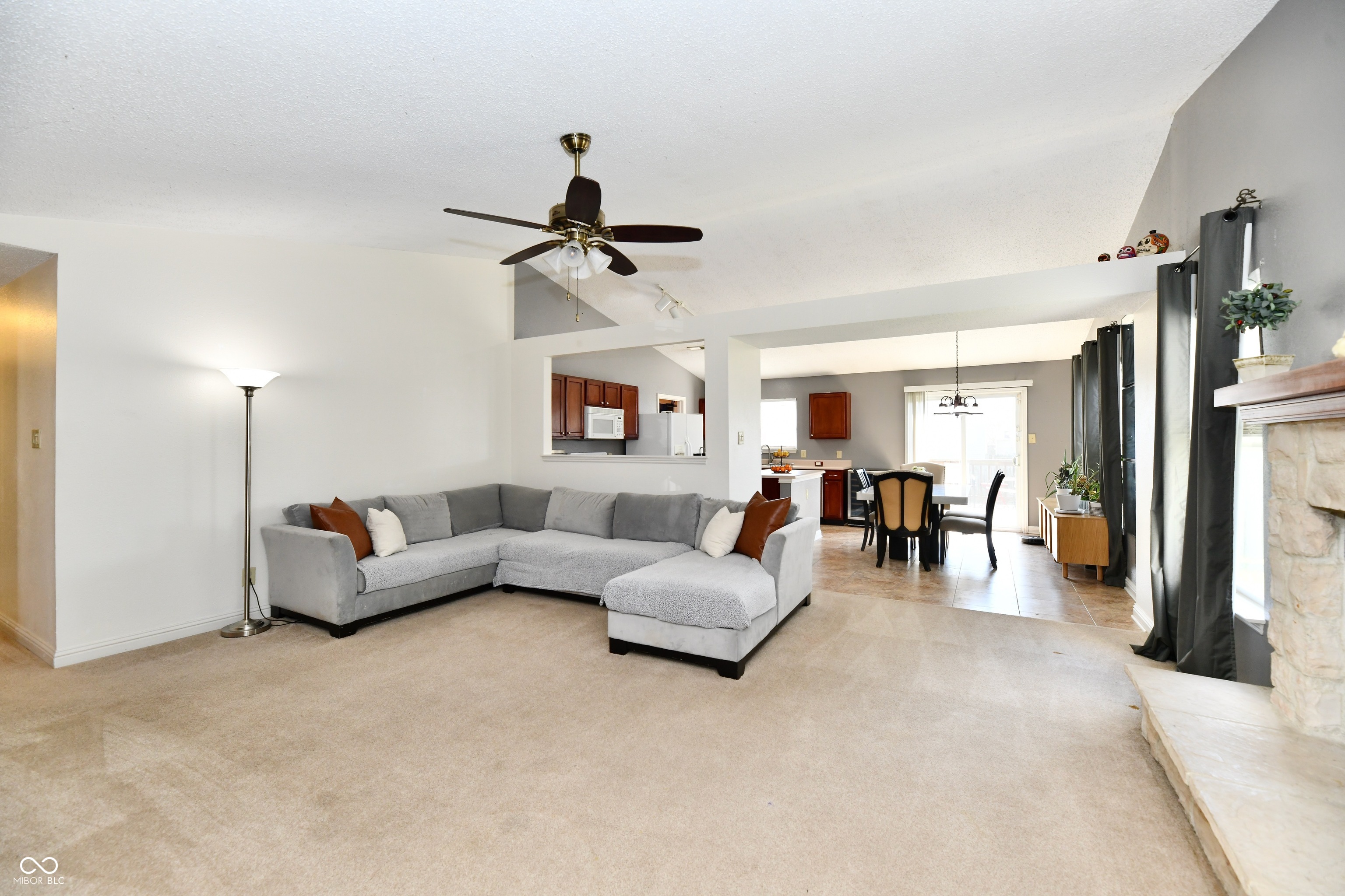 8857 Limberlost Court