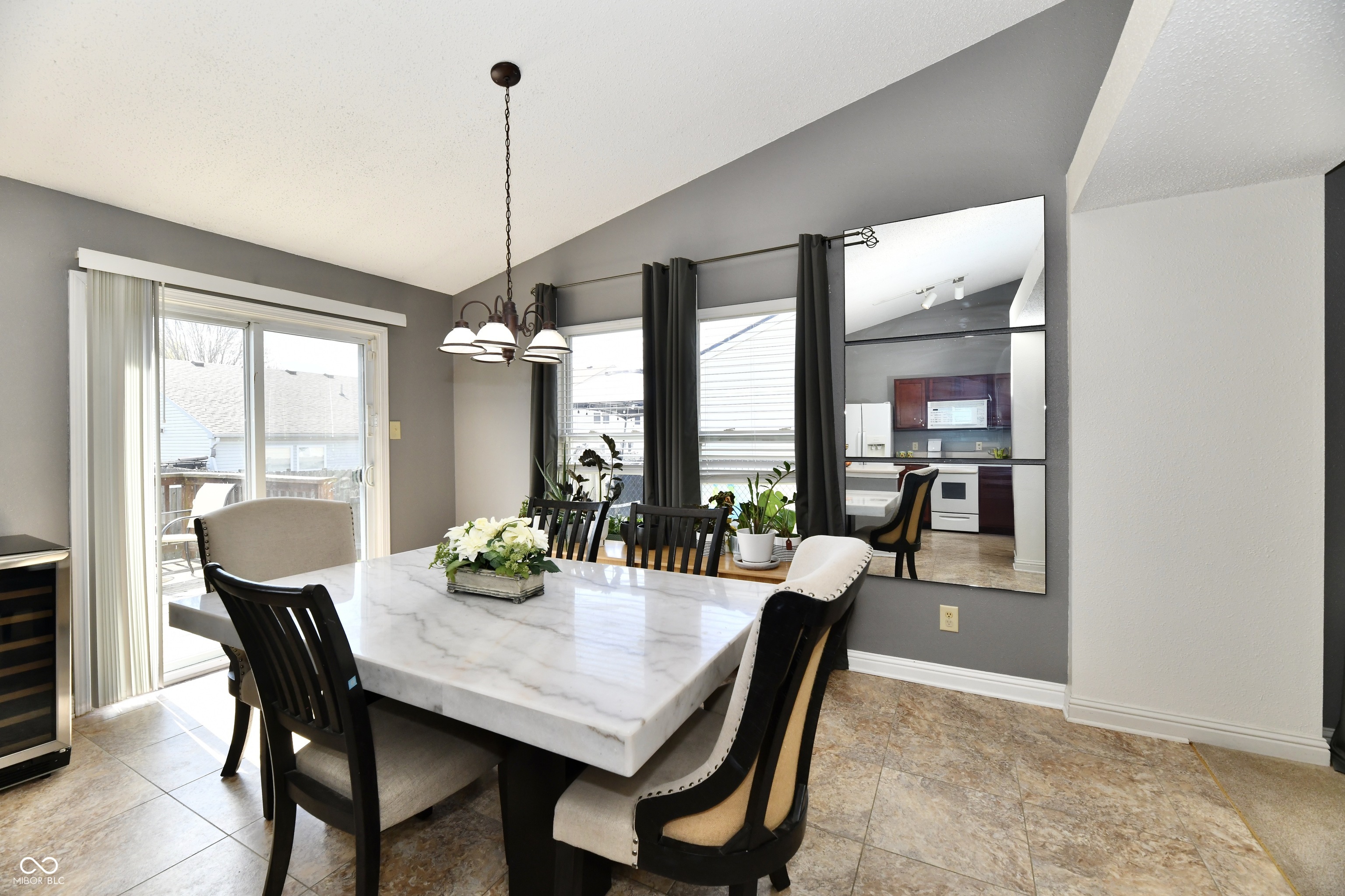 8857 Limberlost Court