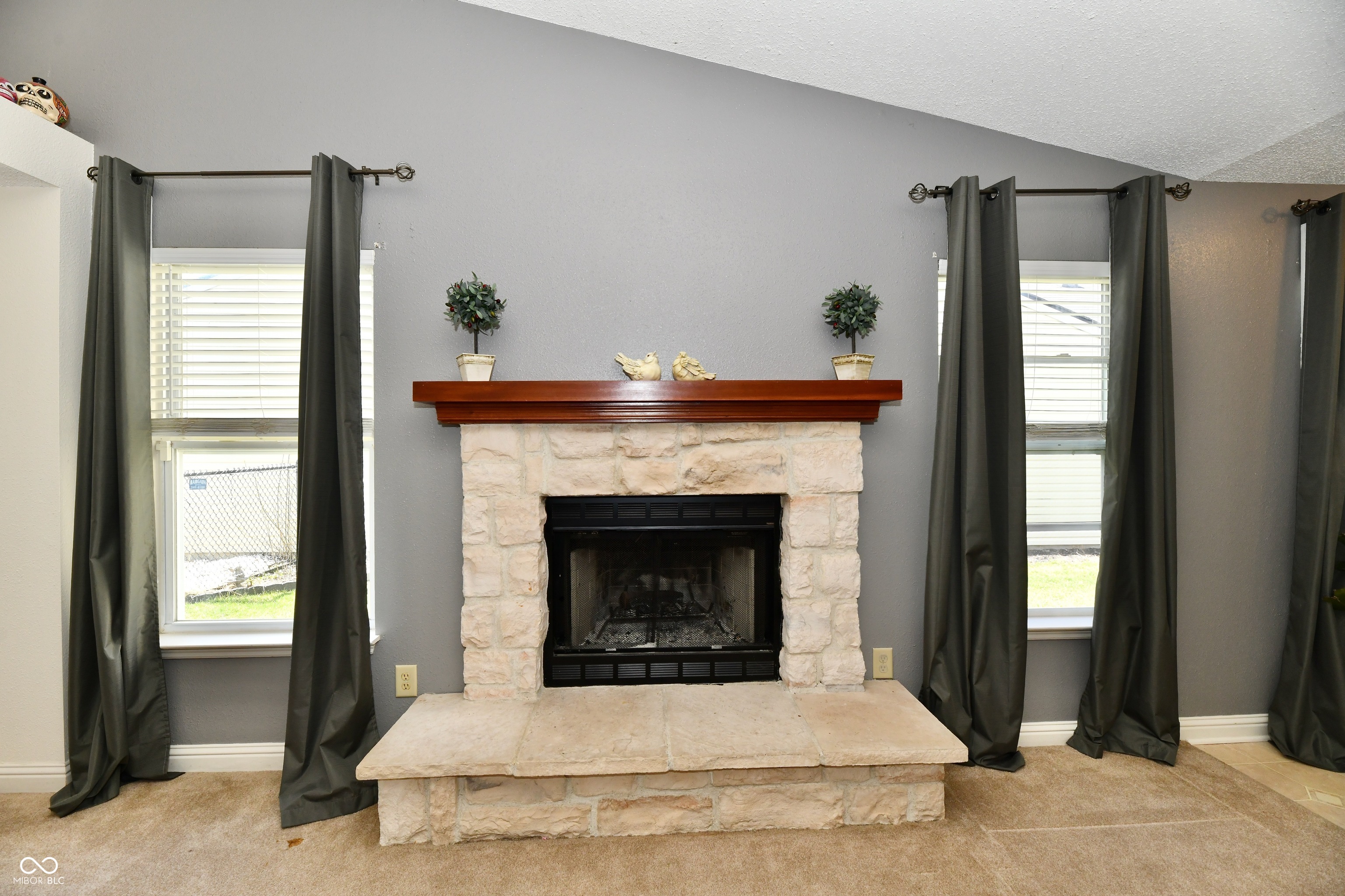 8857 Limberlost Court