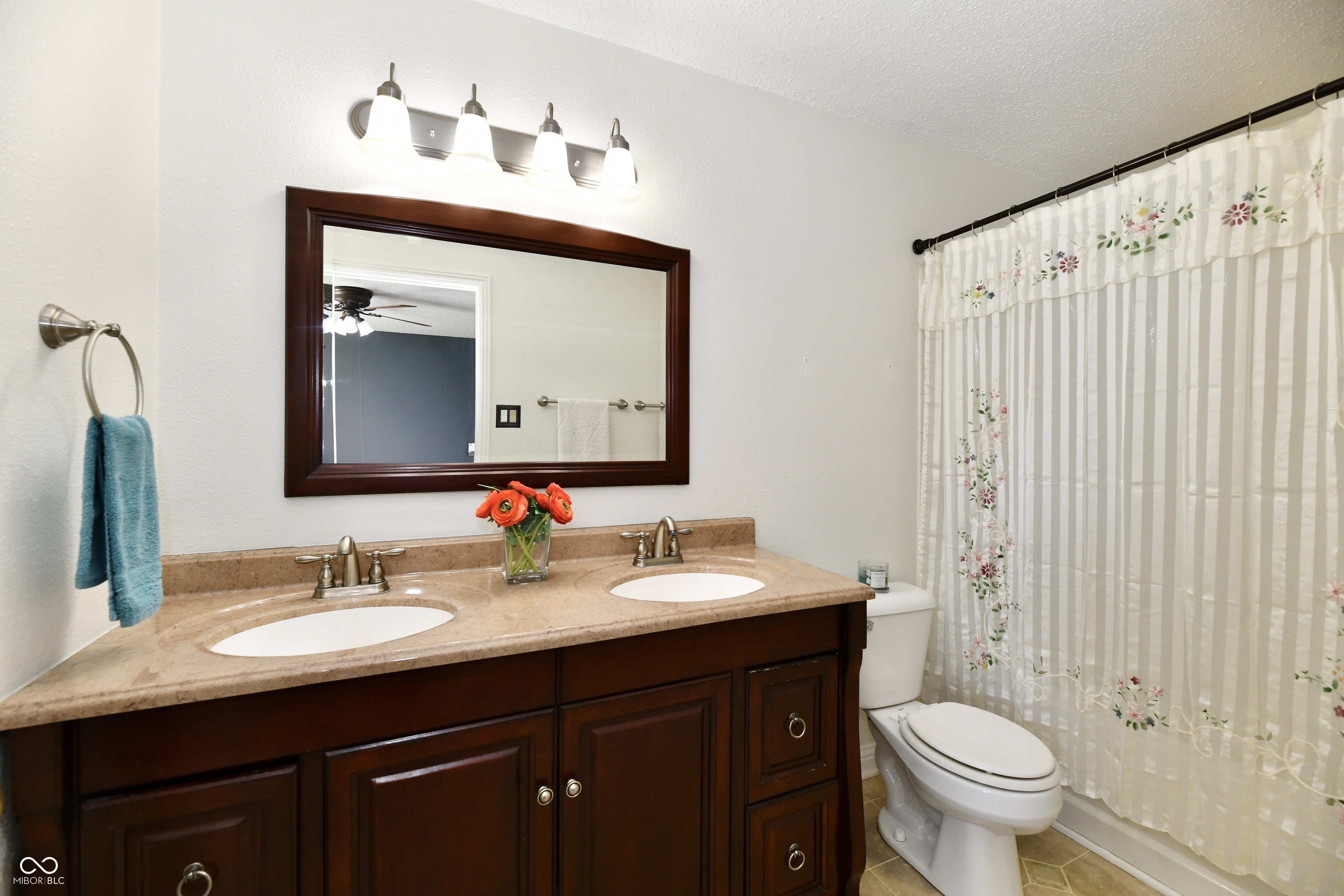8857 Limberlost Court