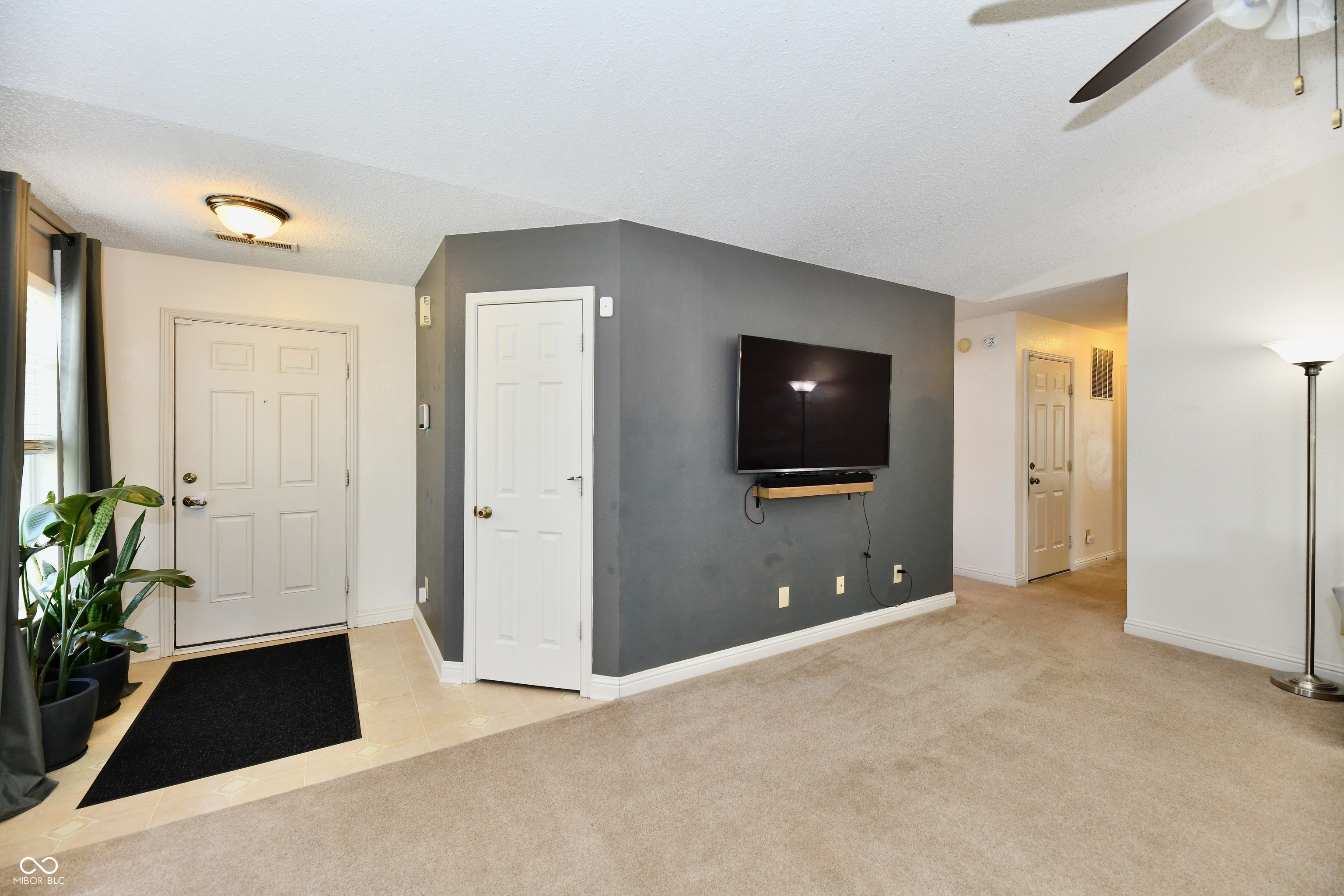 8857 Limberlost Court