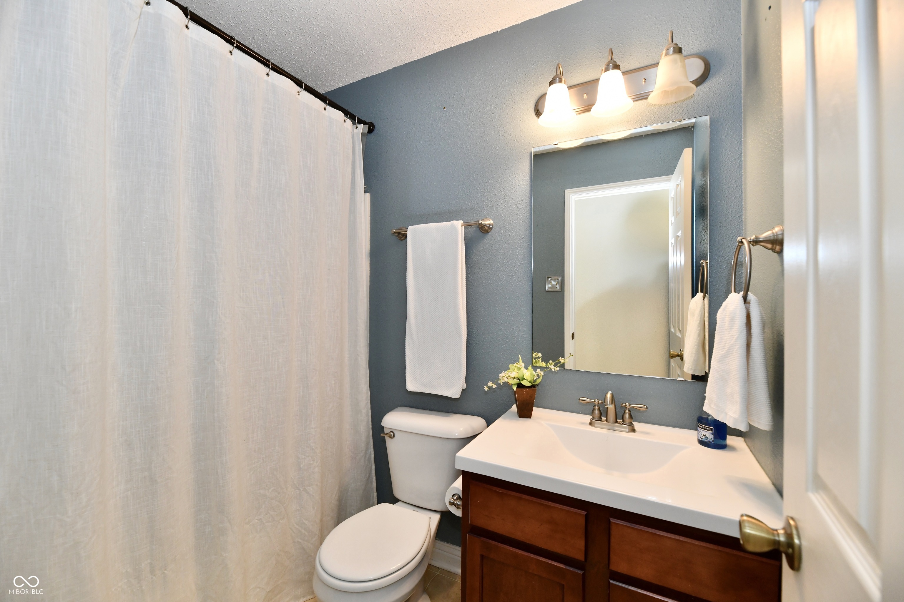 8857 Limberlost Court
